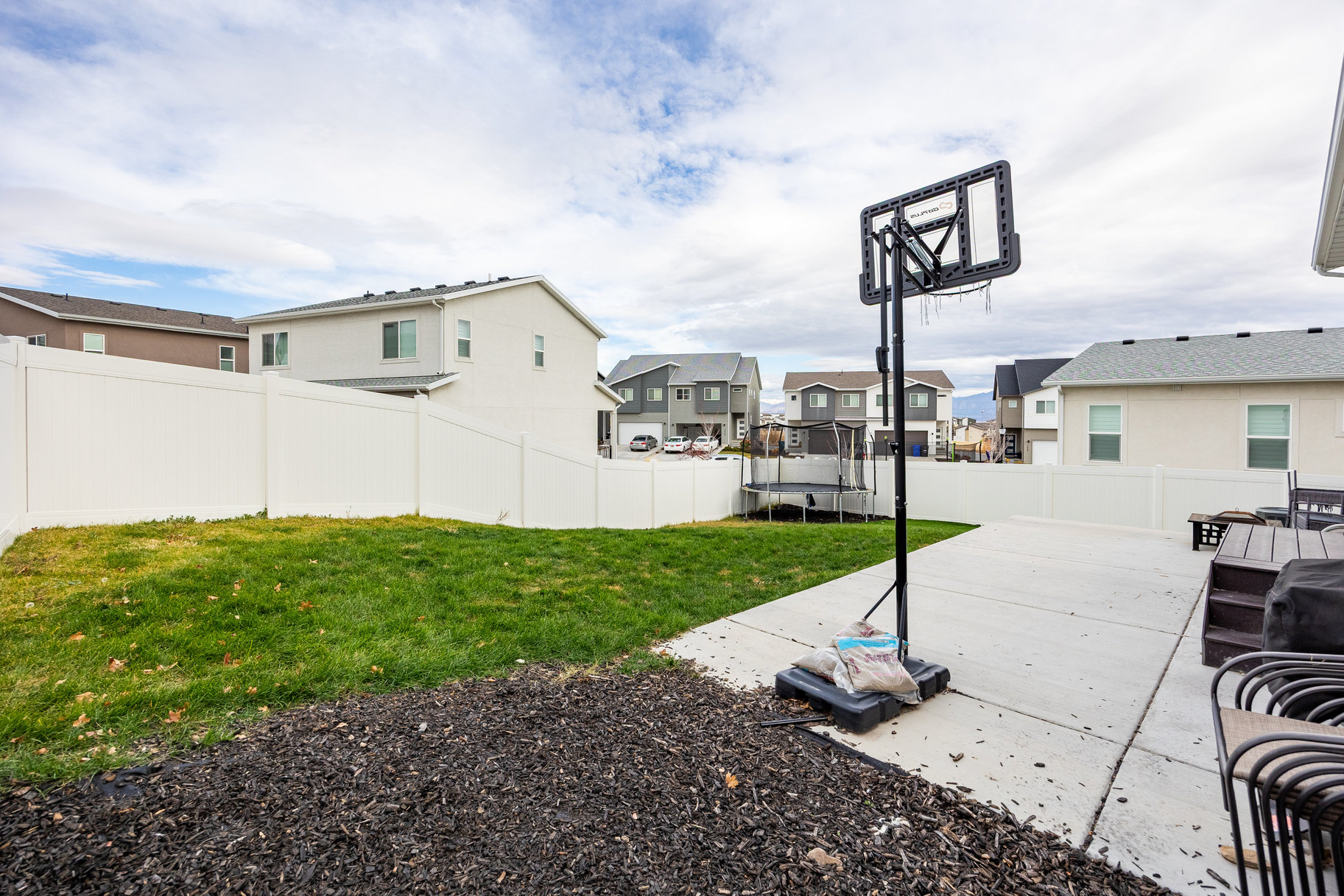  Modern Home in West Jordan - 物件實景