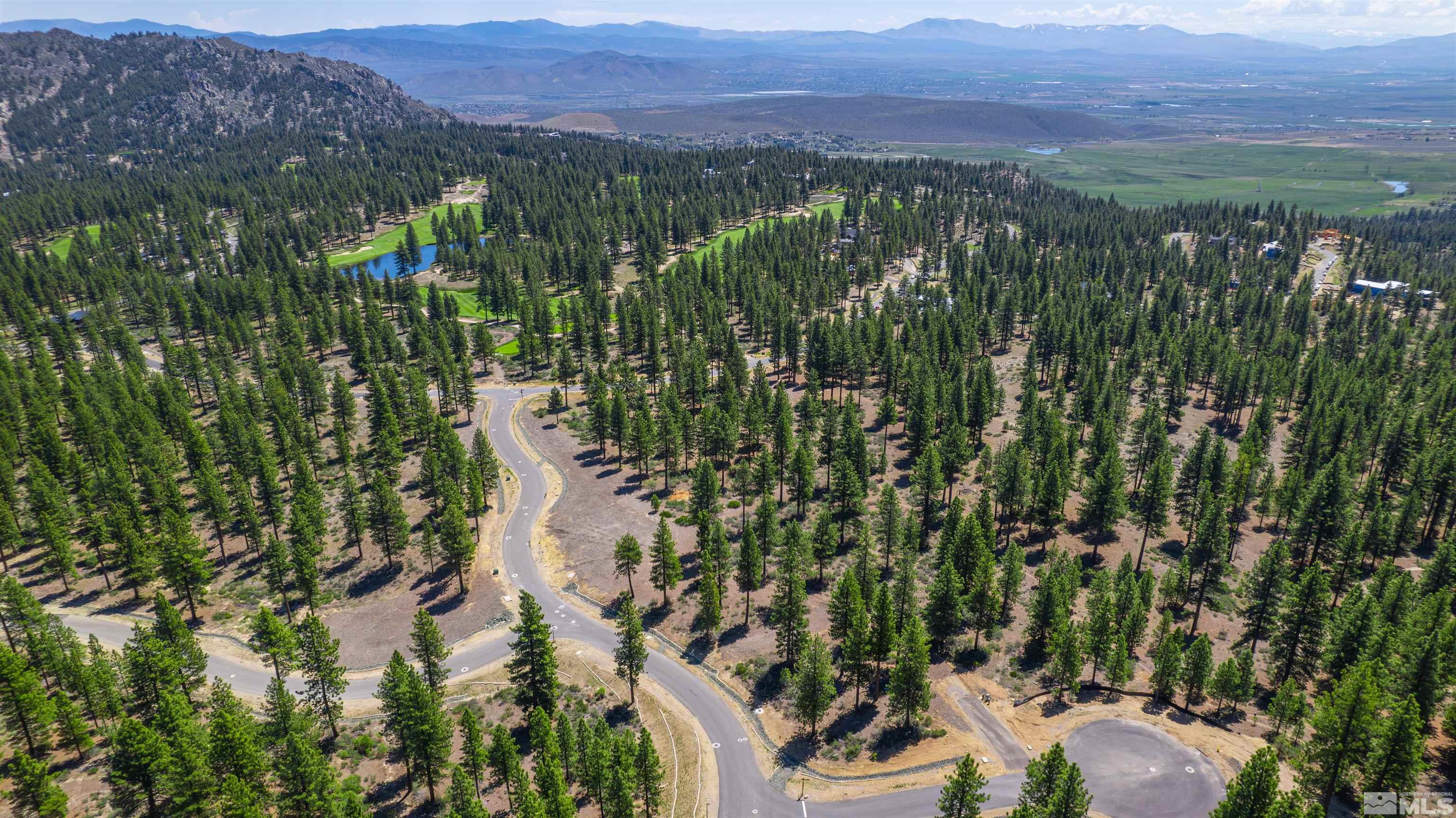 Carson City, Nevada, 89705, United States, ,Land,For Sale,1826407