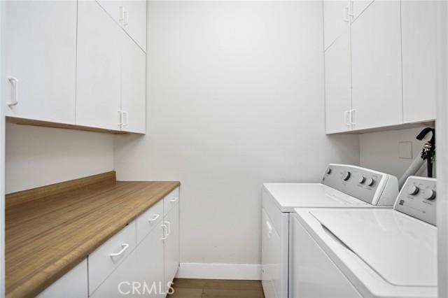 Anza, California, 92539, United States, 4 Bedrooms Bedrooms, ,3 BathroomsBathrooms,Residential,For Sale,1964890