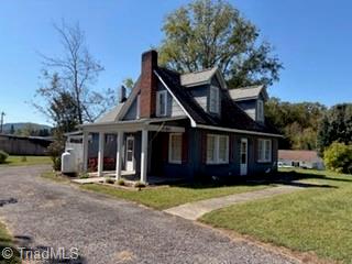 Germantown Rd, Moravian Falls, NC 28654