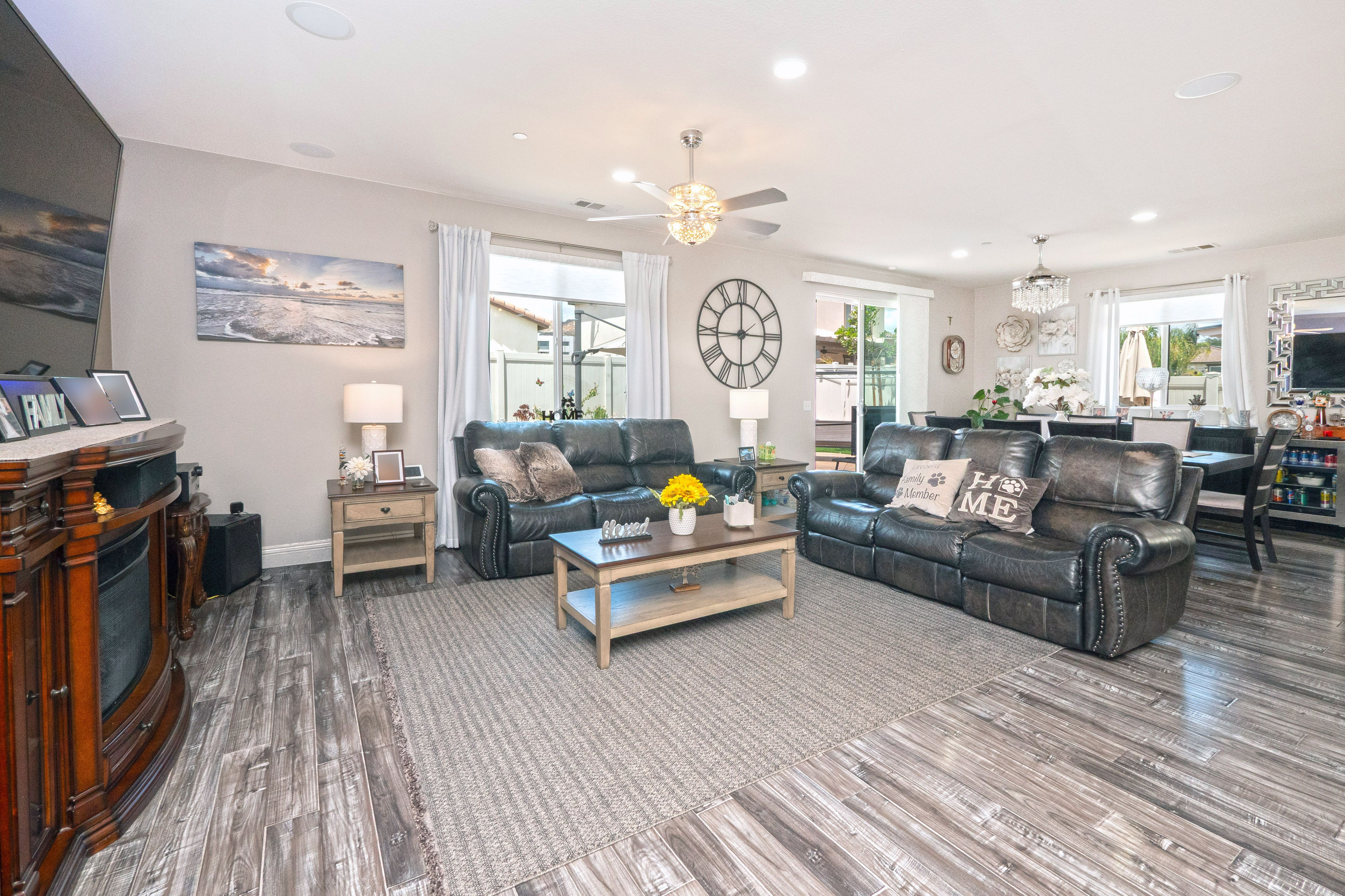  862 Corisante Court, Perris, CA 92571 - 物件實景