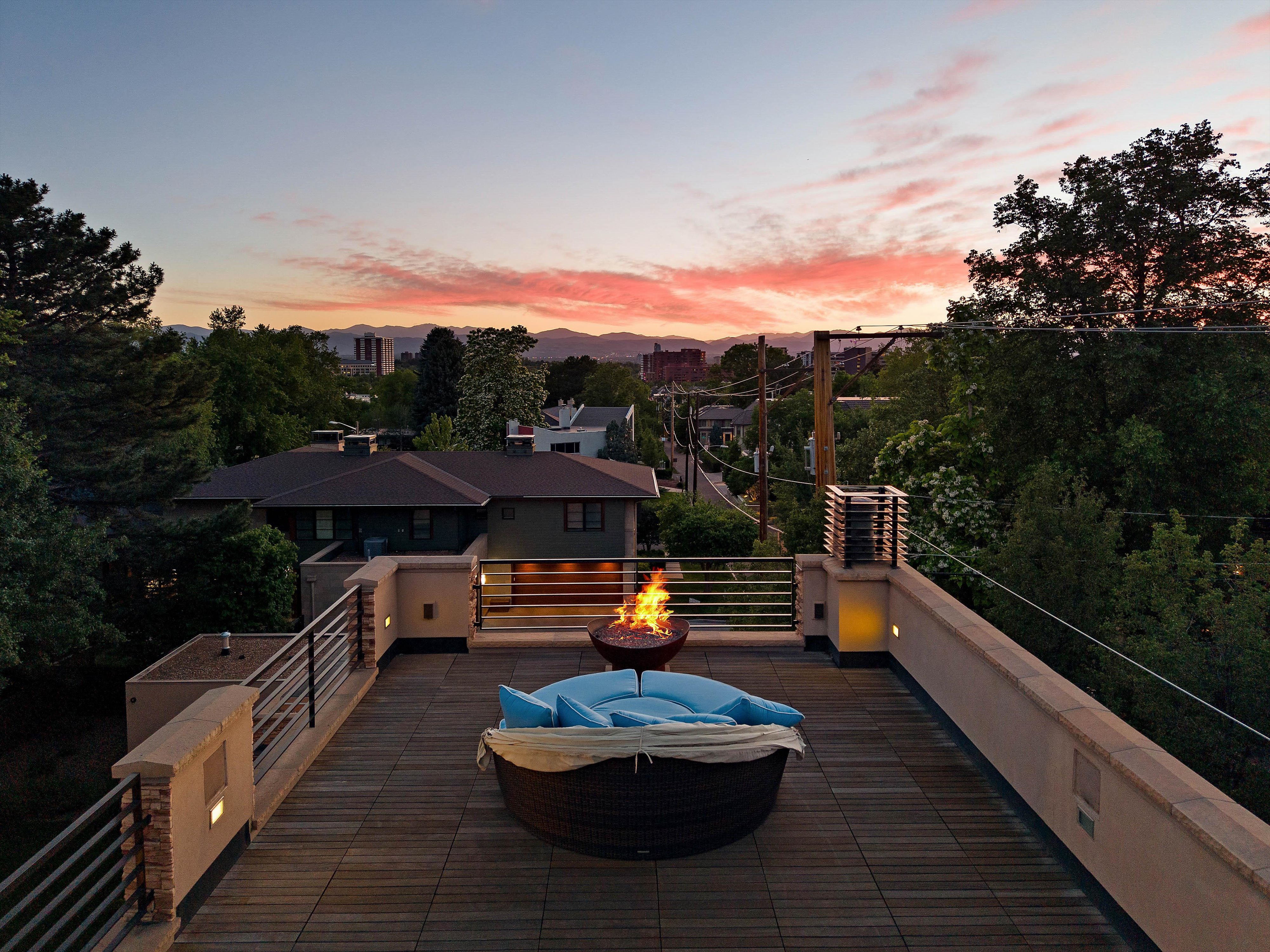  Exceptional modern residence - 物件實景
