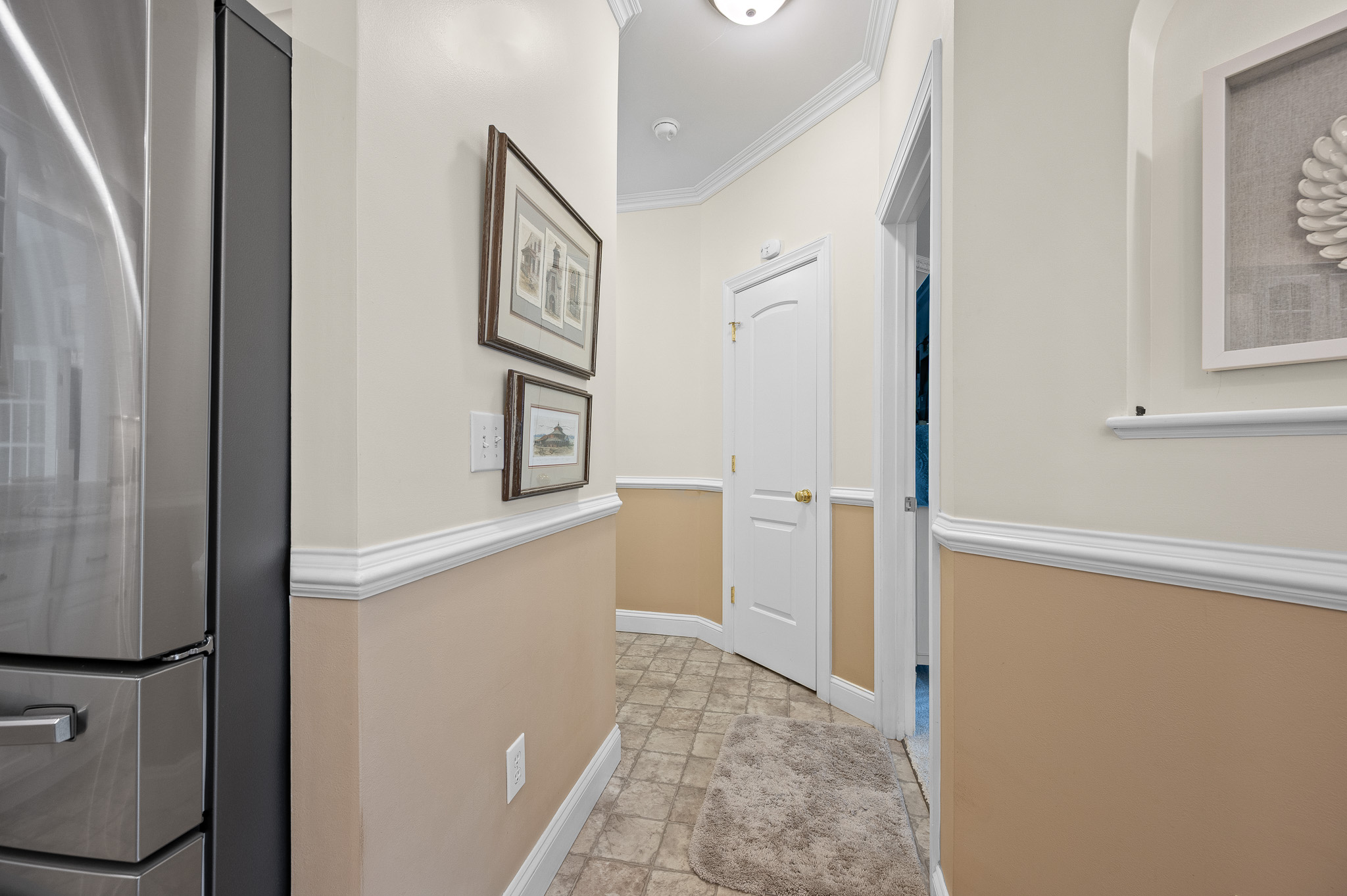 Bedford, Virginia, 24523, United States, 3 Bedrooms Bedrooms, ,2 BathroomsBathrooms,Residential,For Sale,2048776