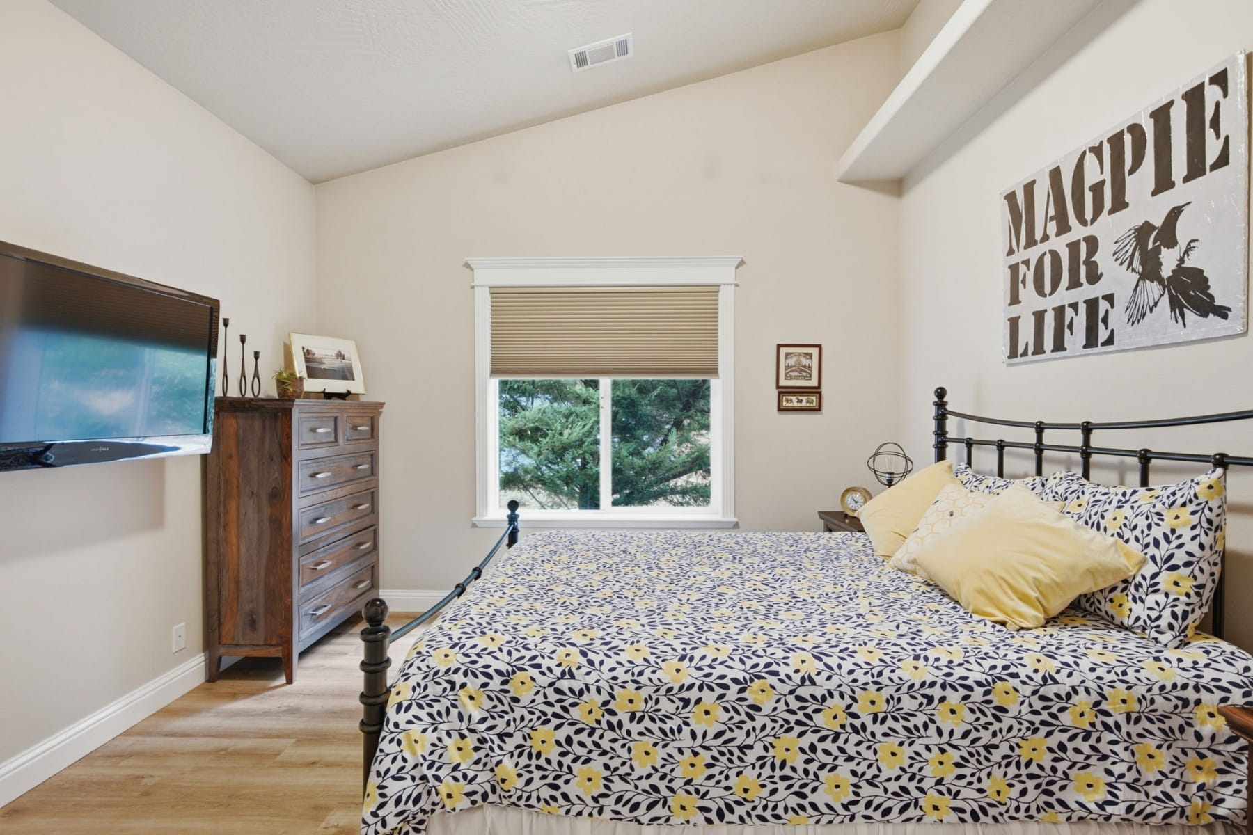  2212 SE Linden Lane Grants Pass, OR 97527 - 物件實景