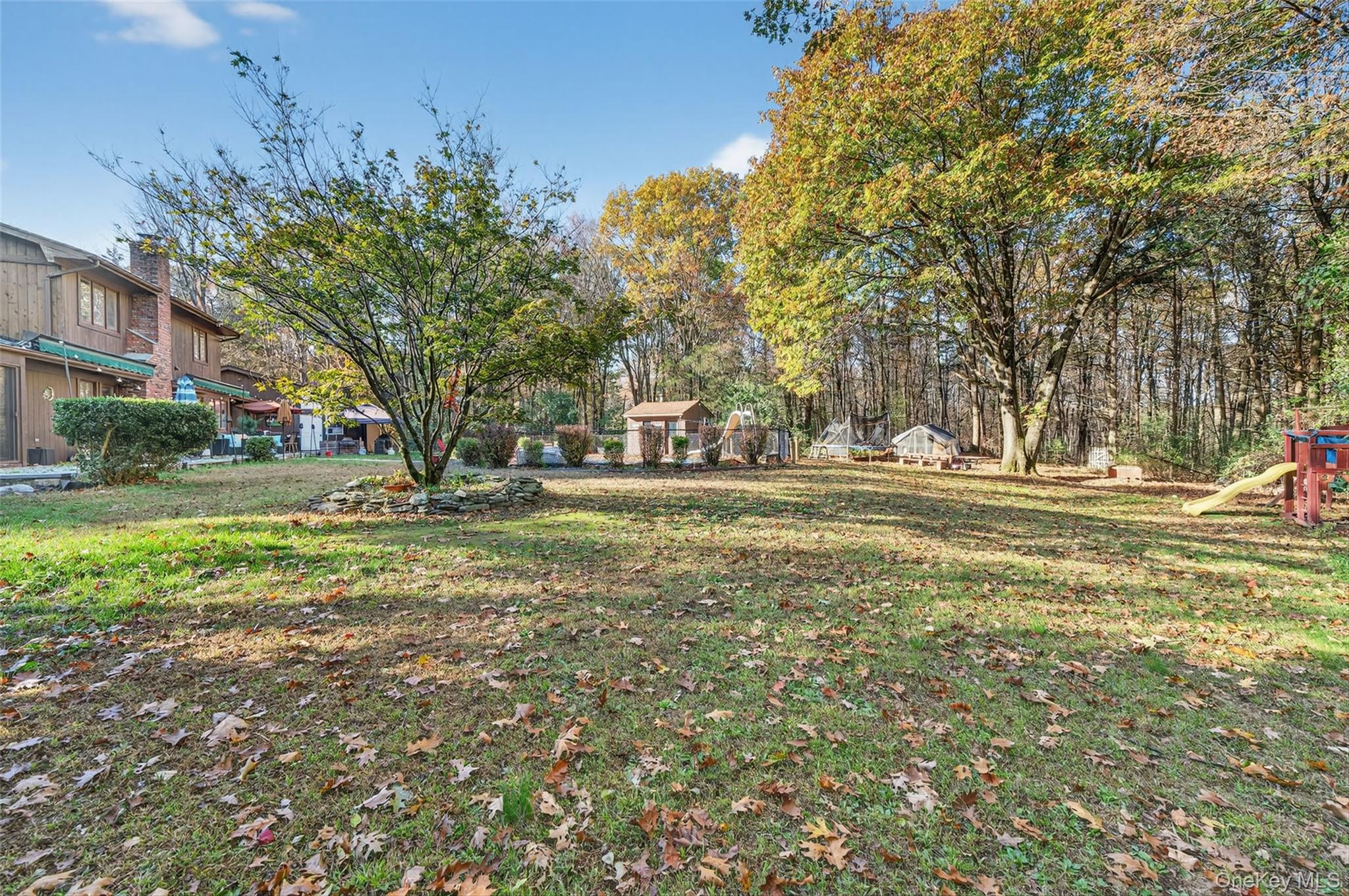 Chester, New York, 10918, United States, 4 Bedrooms Bedrooms, ,4 BathroomsBathrooms,Residential,For Sale,1979405