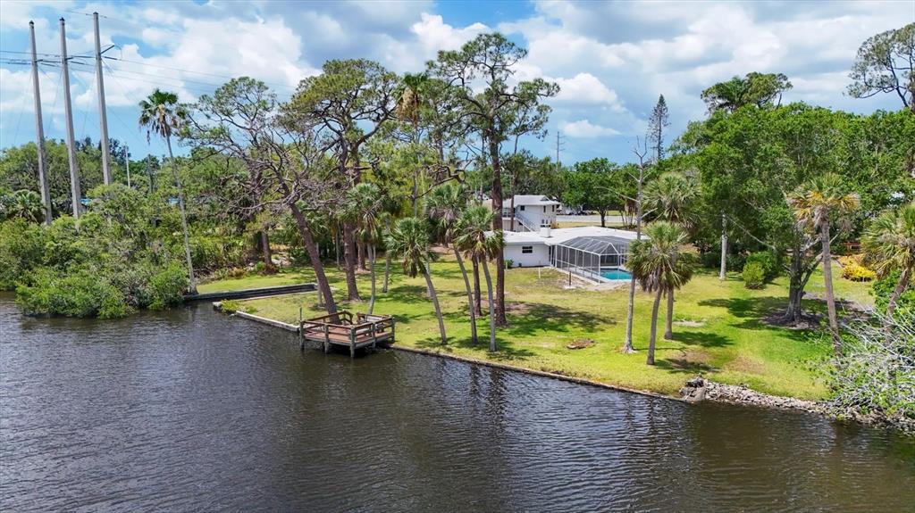 Bradenton, Florida, 34208, United States, 3 Bedrooms Bedrooms, ,2 BathroomsBathrooms,Residential,For Sale,1960554