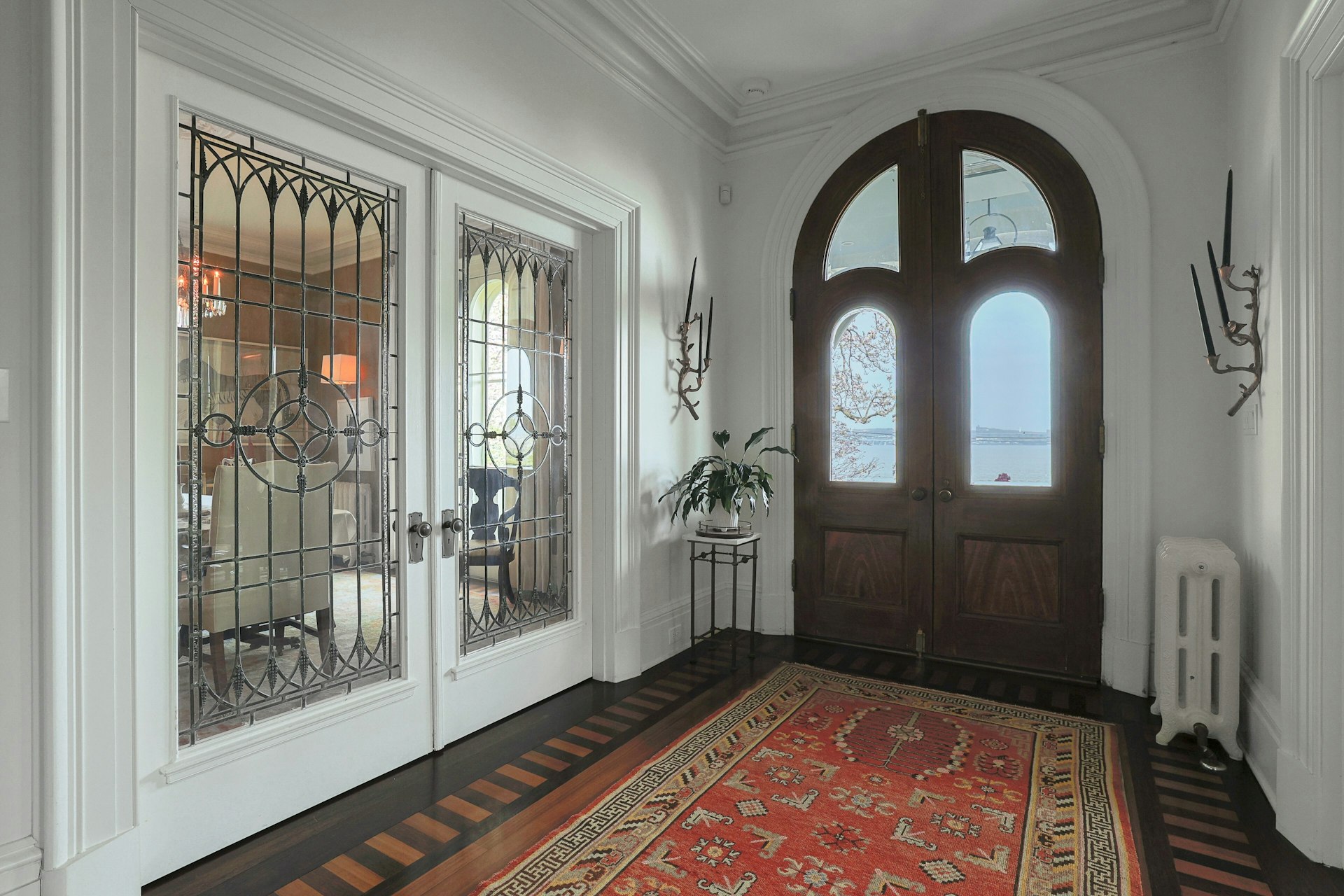  ?Stoneleigh? - 物件實景