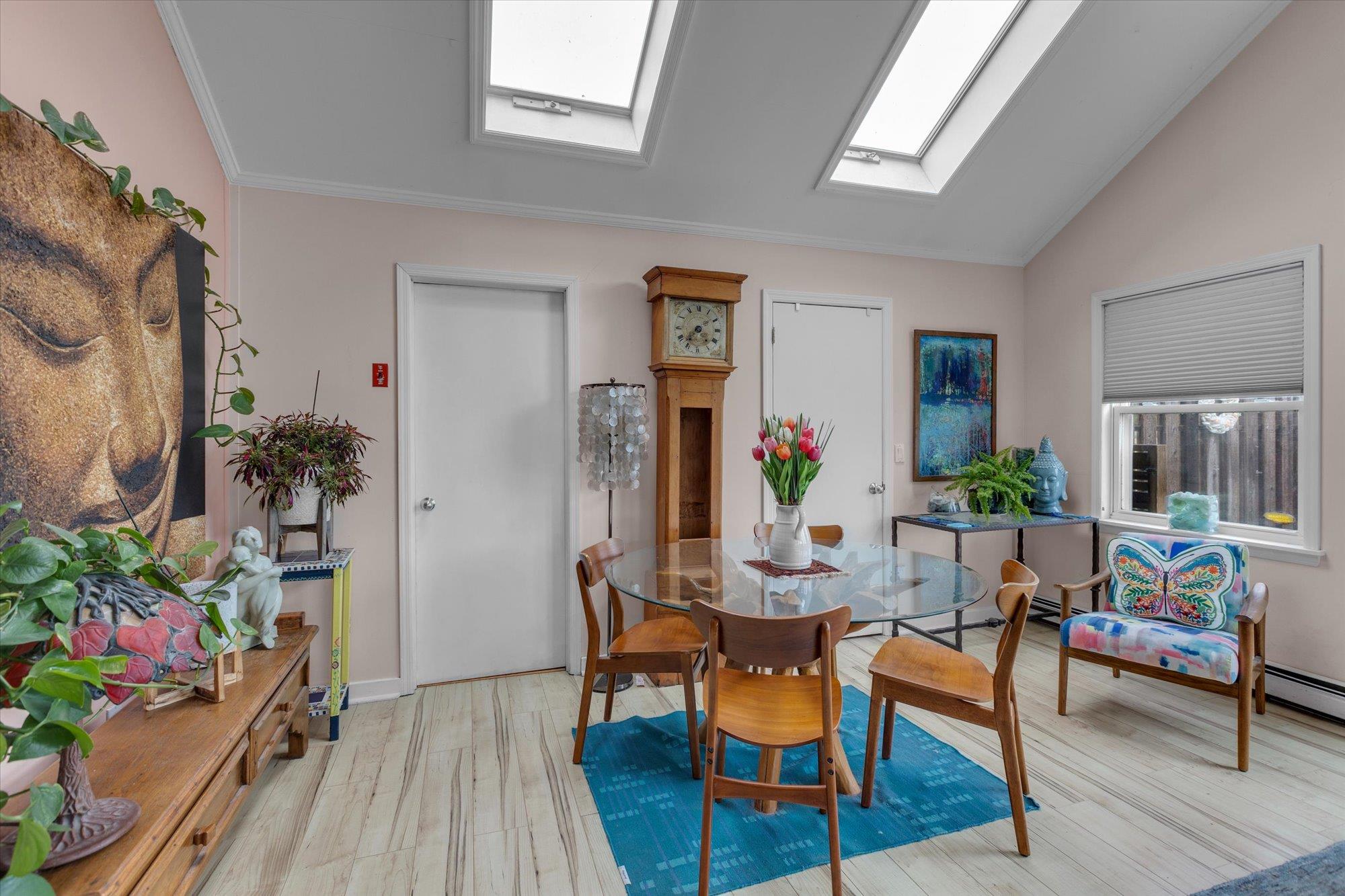 Northport, New York, 11768, United States, 2 Bedrooms Bedrooms, ,1 BathroomBathrooms,Residential,For Sale,1828550