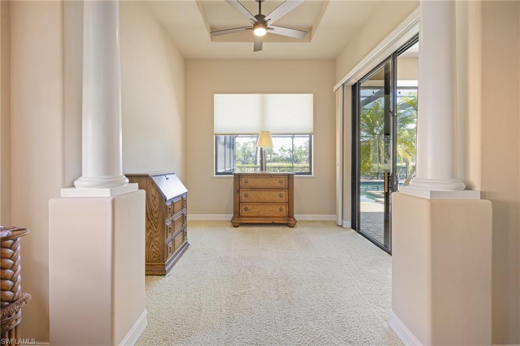 Fort Myers, Florida, 33913, United States, 4 Bedrooms Bedrooms, ,3 BathroomsBathrooms,Residential,For Sale,1751487