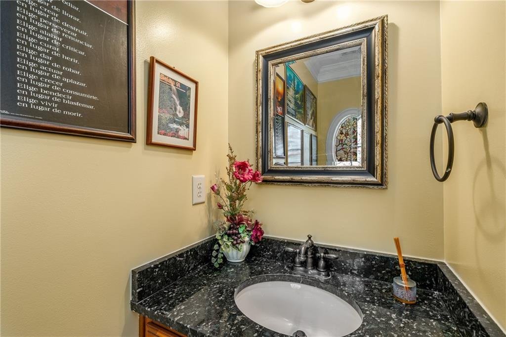Gainesville, Georgia, 30506, United States, 4 Bedrooms Bedrooms, ,3 BathroomsBathrooms,Residential,For Sale,1737543