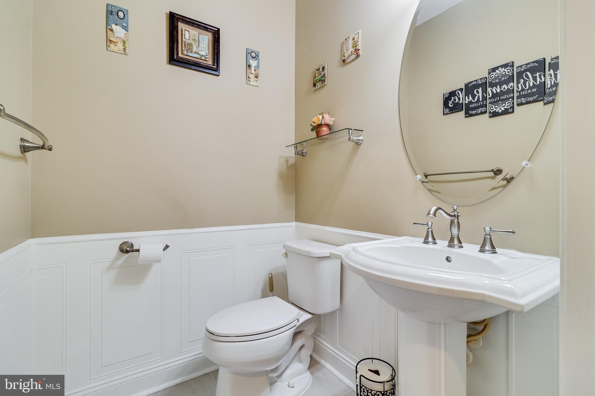 Upper Marlboro, Maryland, 20774, United States, 4 Bedrooms Bedrooms, ,4 BathroomsBathrooms,Residential,For Sale,1927824