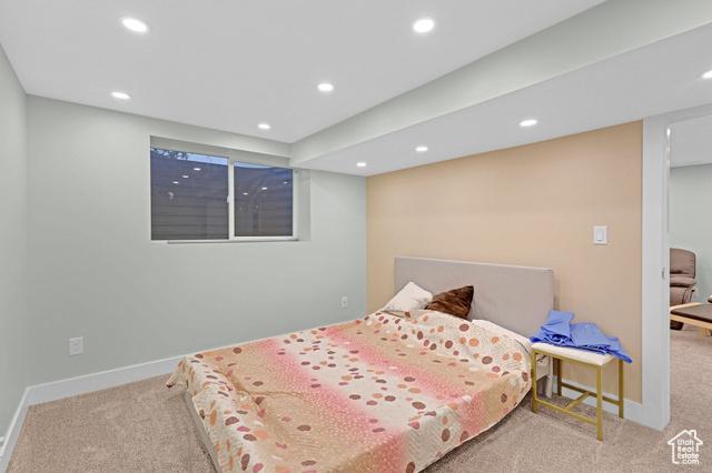 Murray, Utah, 84107, United States, 5 Bedrooms Bedrooms, ,3 BathroomsBathrooms,Residential,For Sale,1943012