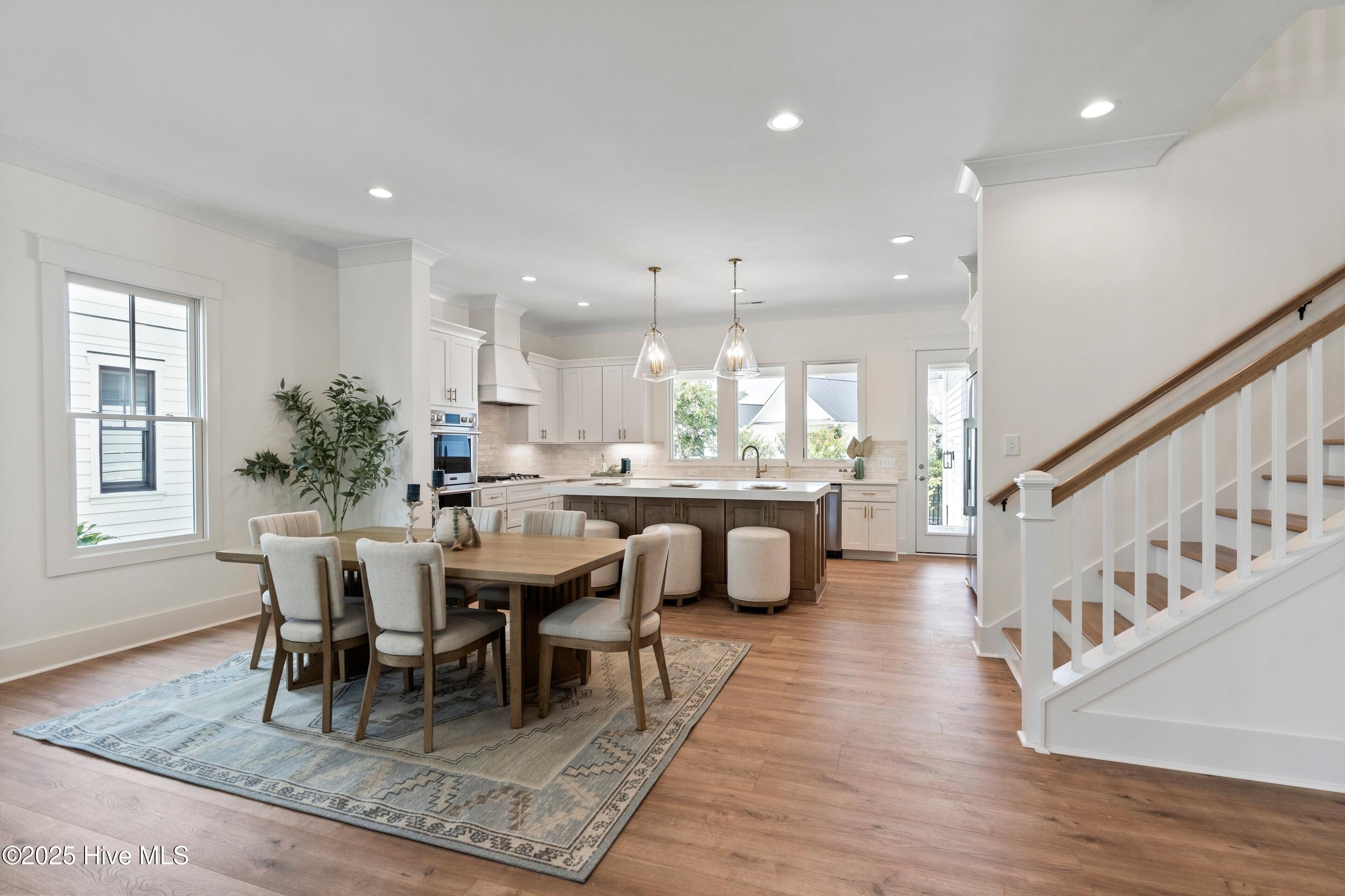 5312 Hanahan Drive, Wilmington, North Carolina, 28403, United States, 5 Bedrooms Bedrooms, ,5 BathroomsBathrooms,Residential,For Sale,5312 Hanahan Drive,1644354