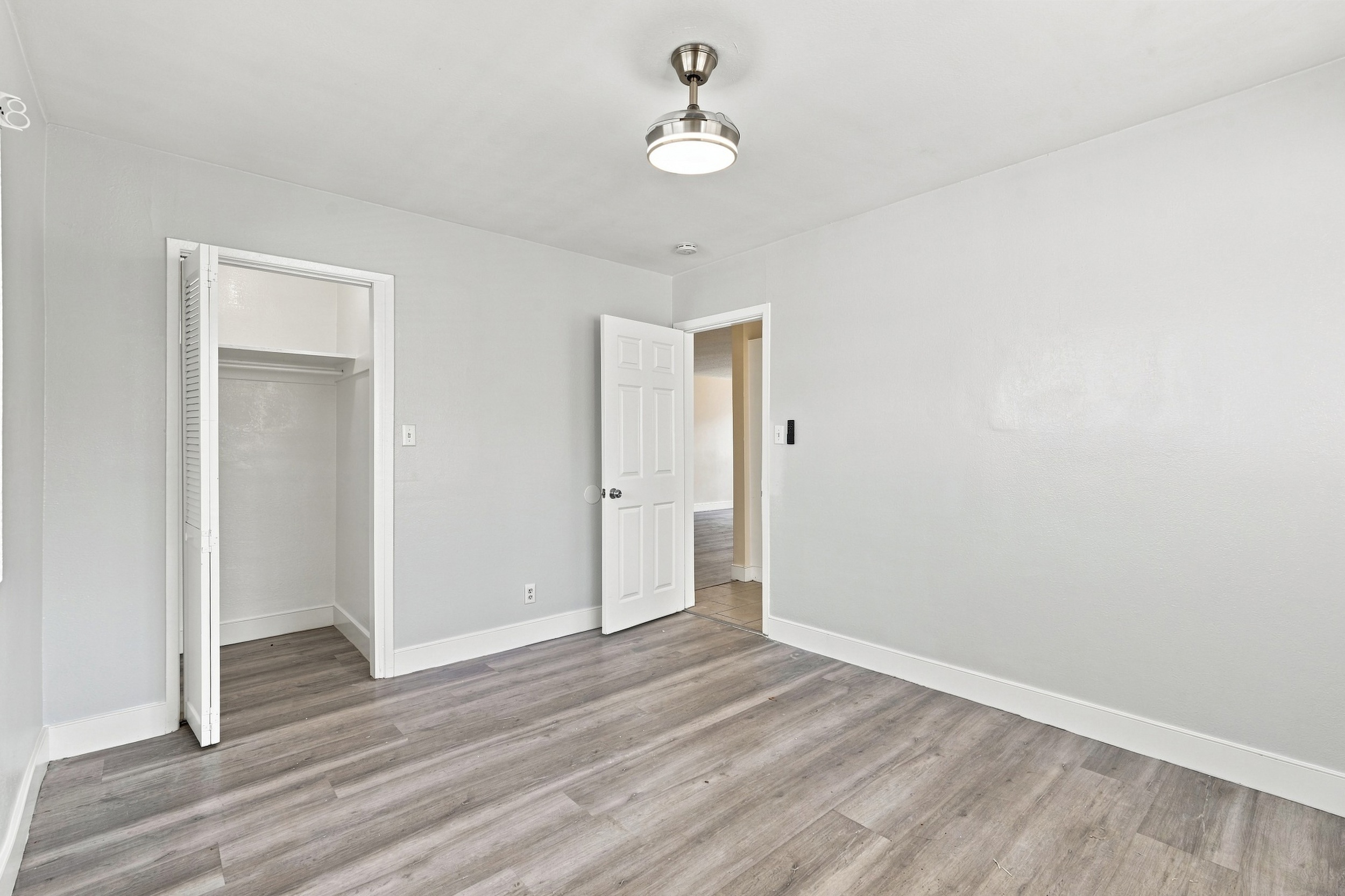  4119 West 162nd Street, Lawndale, CA 90260 - 物件實景