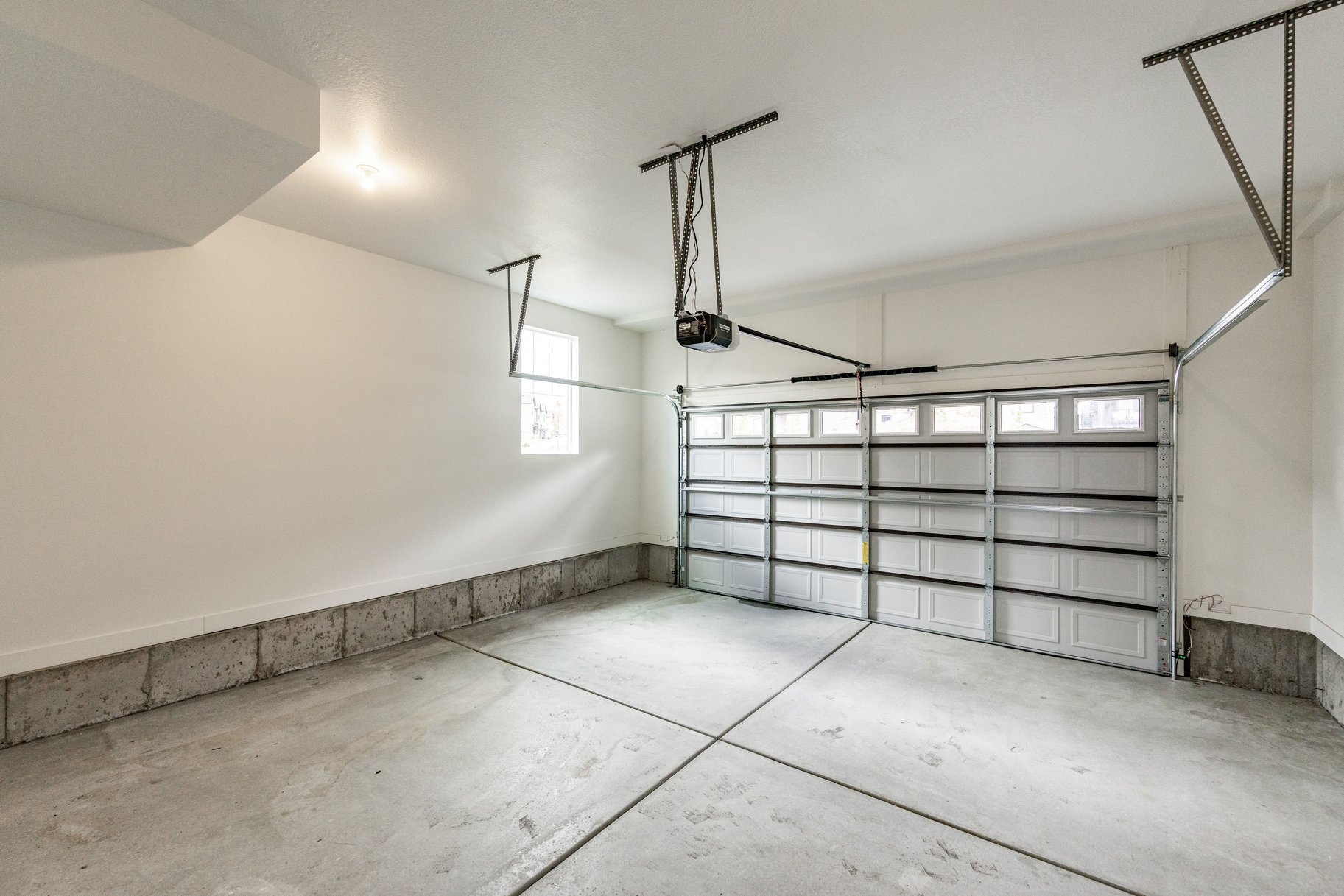  New Construction  4 Bedrooms  Nightly Rental Approved  Panoramic Views - 物件實景