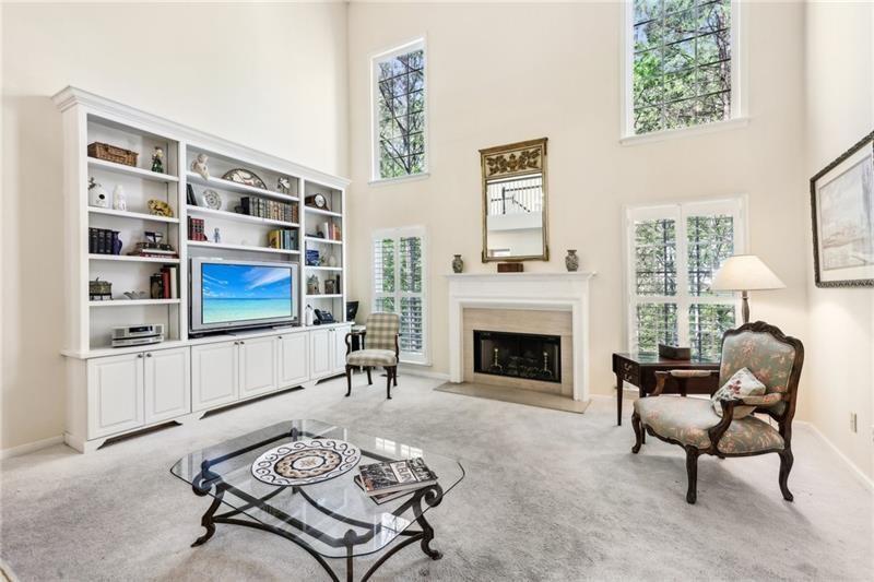 Cumming, Georgia, 30041, United States, 5 Bedrooms Bedrooms, ,4 BathroomsBathrooms,Residential,For Sale,2015955