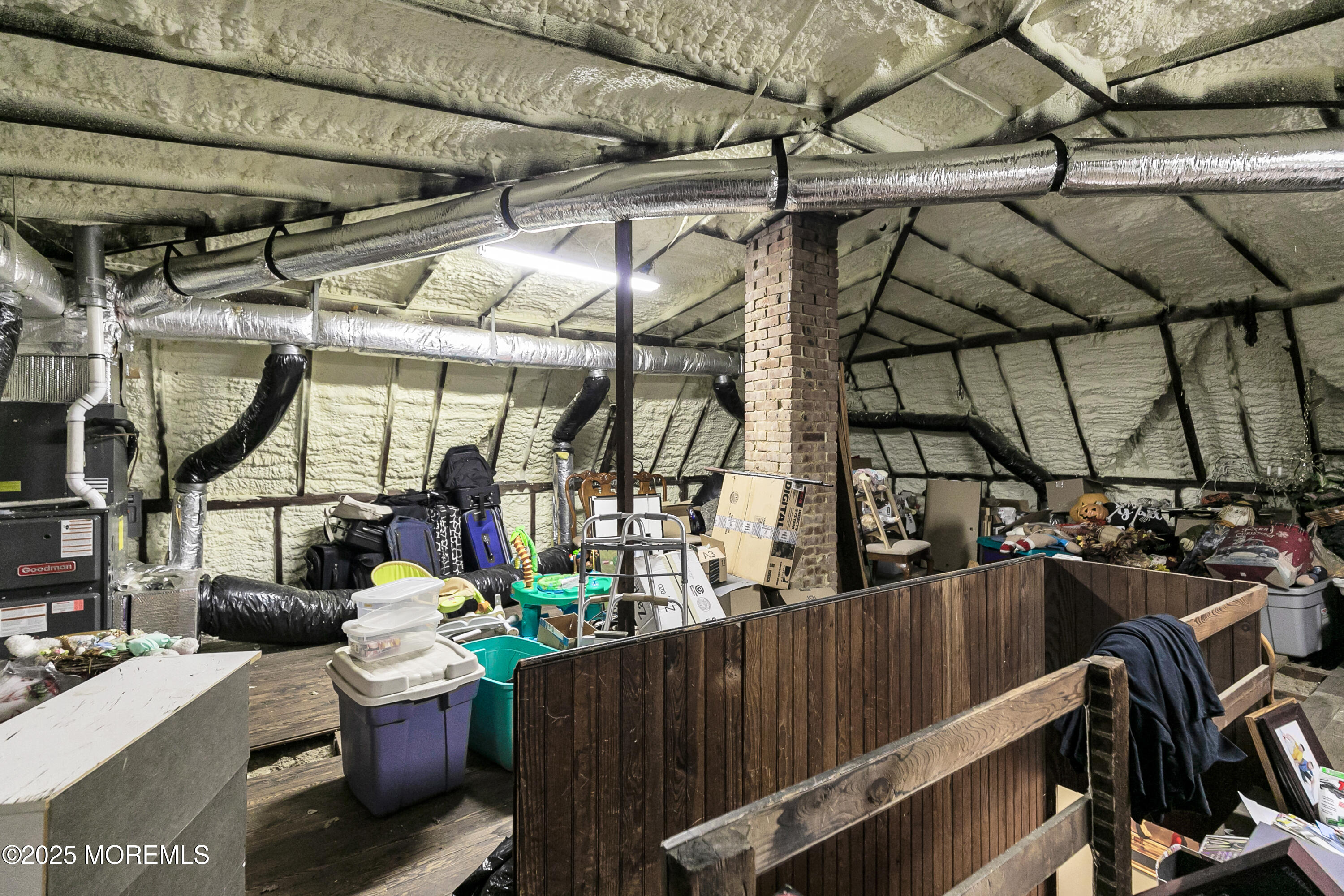 West Long Branch, New Jersey, 07764, United States, 5 Bedrooms Bedrooms, ,2 BathroomsBathrooms,Residential,For Sale,1982054