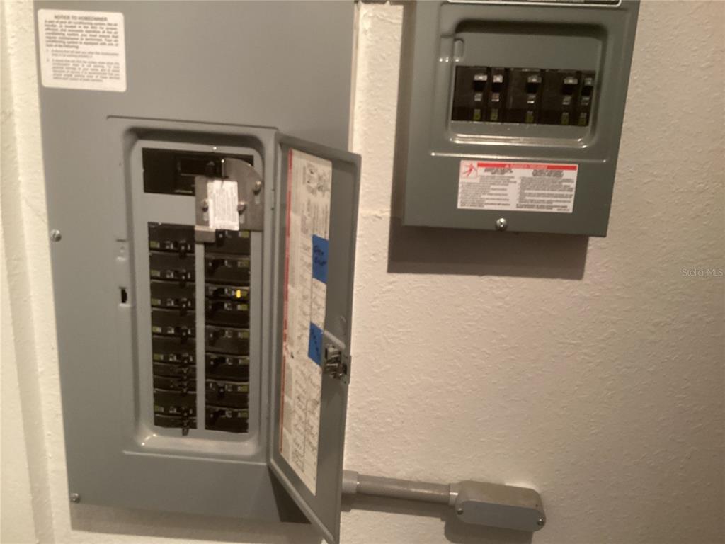 Punta Gorda, Florida, 33982, United States, 3 Bedrooms Bedrooms, ,2 BathroomsBathrooms,Residential,For Sale,1968762