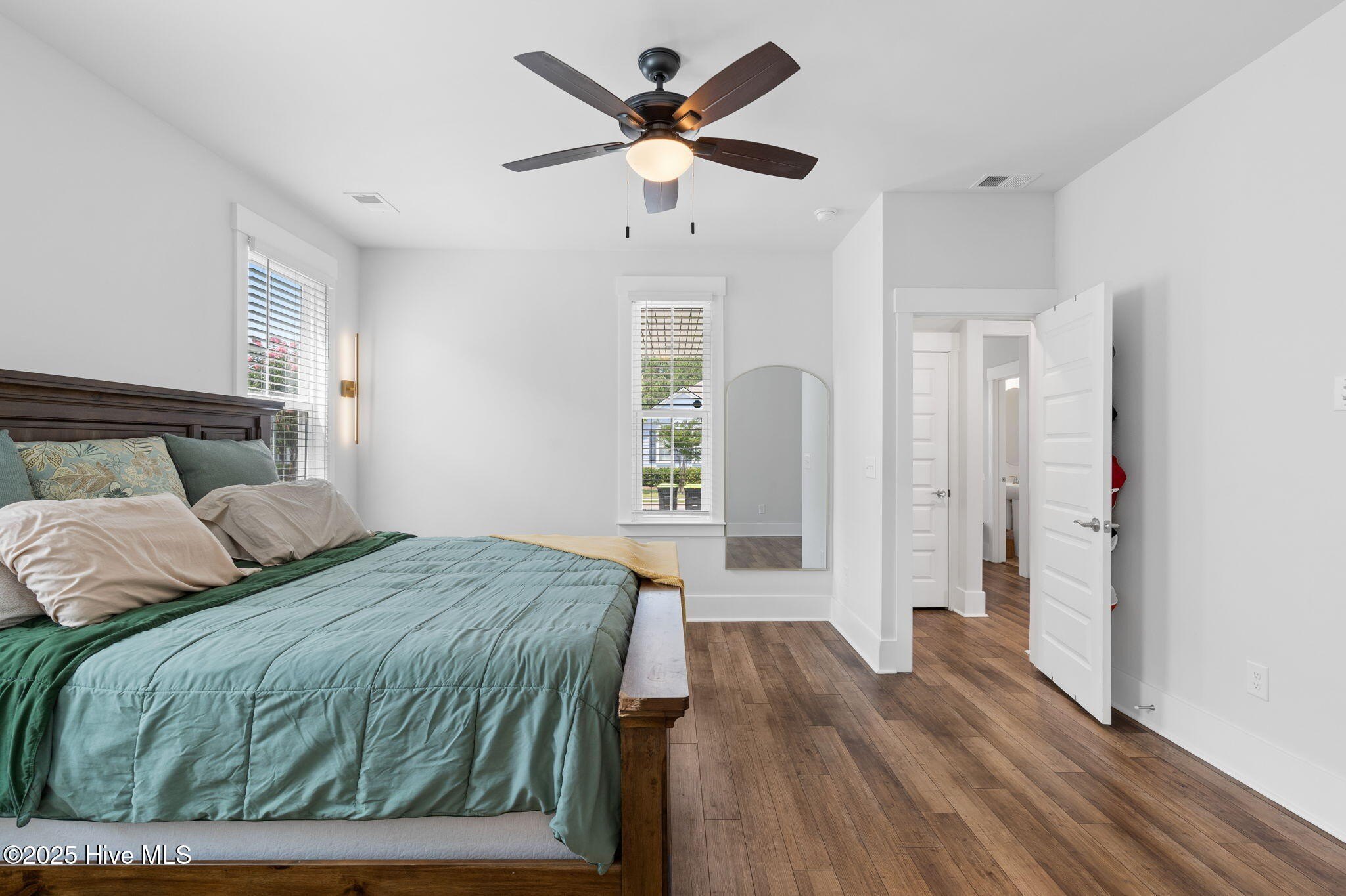 Calabash, North Carolina, 28467, United States, 4 Bedrooms Bedrooms, ,4 BathroomsBathrooms,Residential,For Sale,1981751