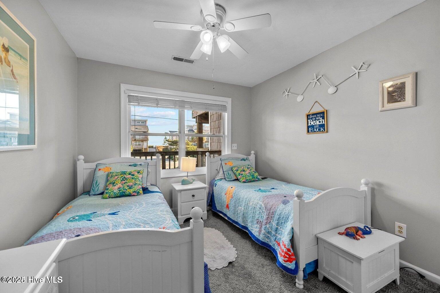 North Topsail Beach, North Carolina, 28460, United States, 3 Bedrooms Bedrooms, ,3 BathroomsBathrooms,Residential,For Sale,1983147