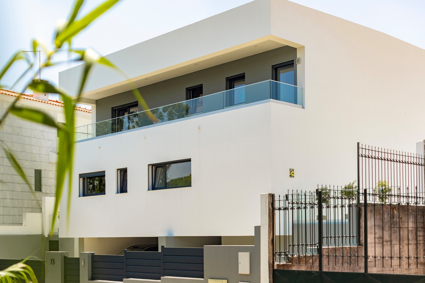  Detached house, 4 bedrooms, for Sale - 物件實景