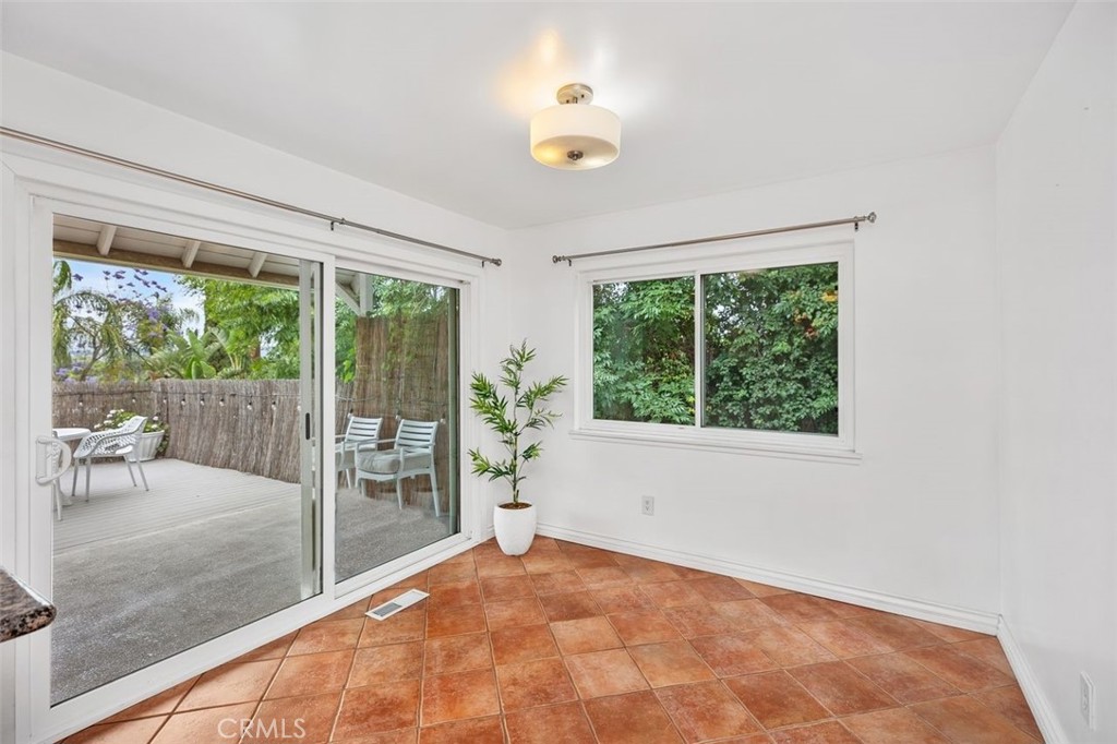 Yorba Linda, California, 92886, United States, 5 Bedrooms Bedrooms, ,3 BathroomsBathrooms,Residential,For Sale,1847322