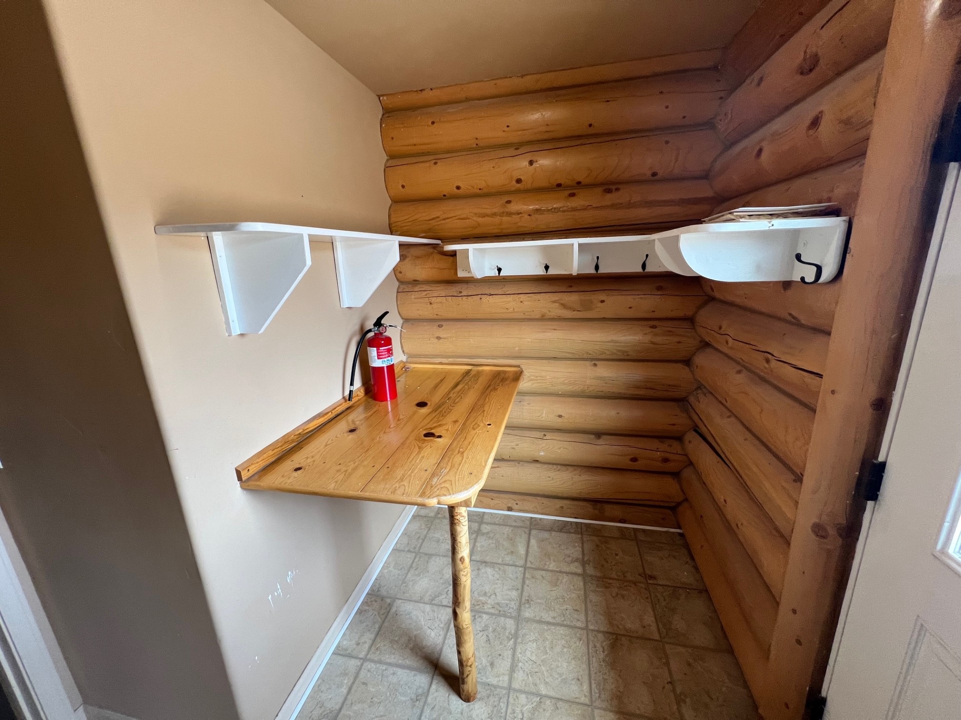 Panguitch, Utah, 84759, United States, 1 Bedroom Bedrooms, ,2 BathroomsBathrooms,Residential,For Sale,1839948