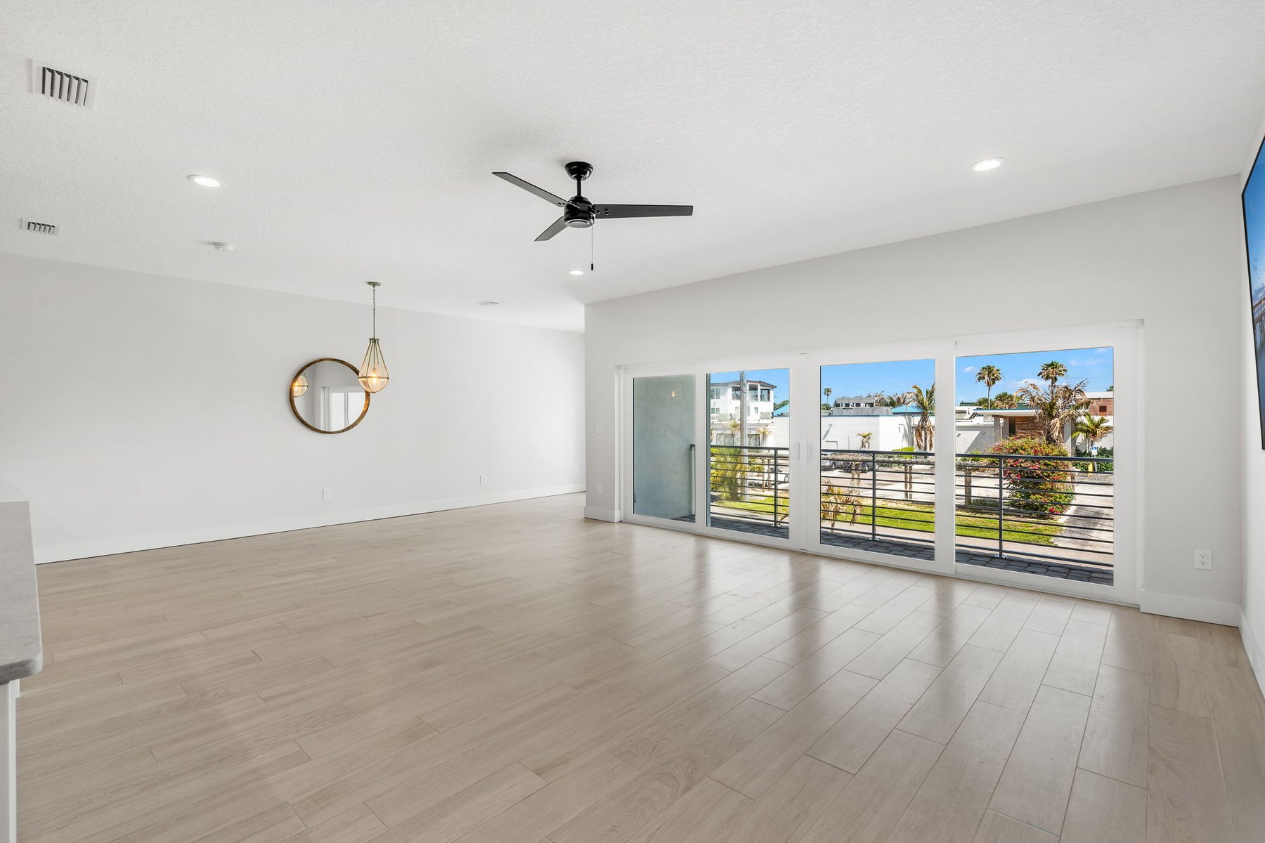  223 6th Avenue, Indialantic, FL, 32903 - 物件實景