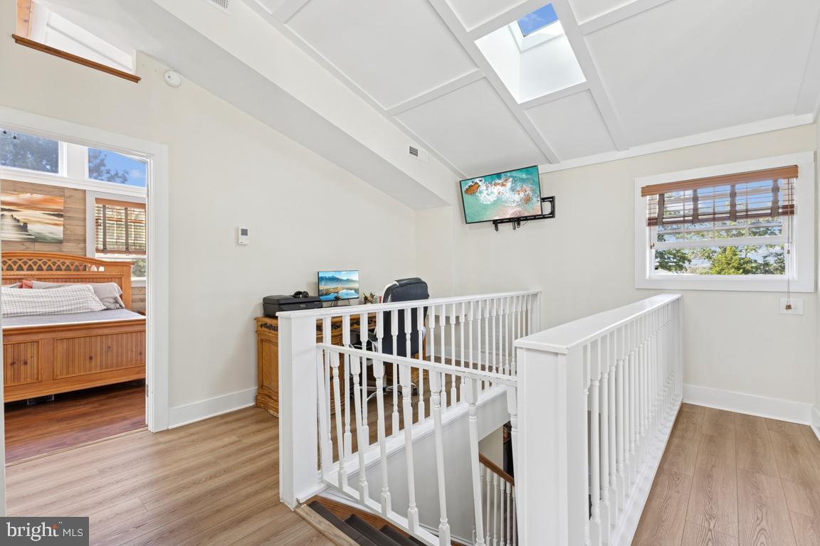 Leonardtown, Maryland, 20650, United States, 3 Bedrooms Bedrooms, ,3 BathroomsBathrooms,Residential,For Sale,1981630