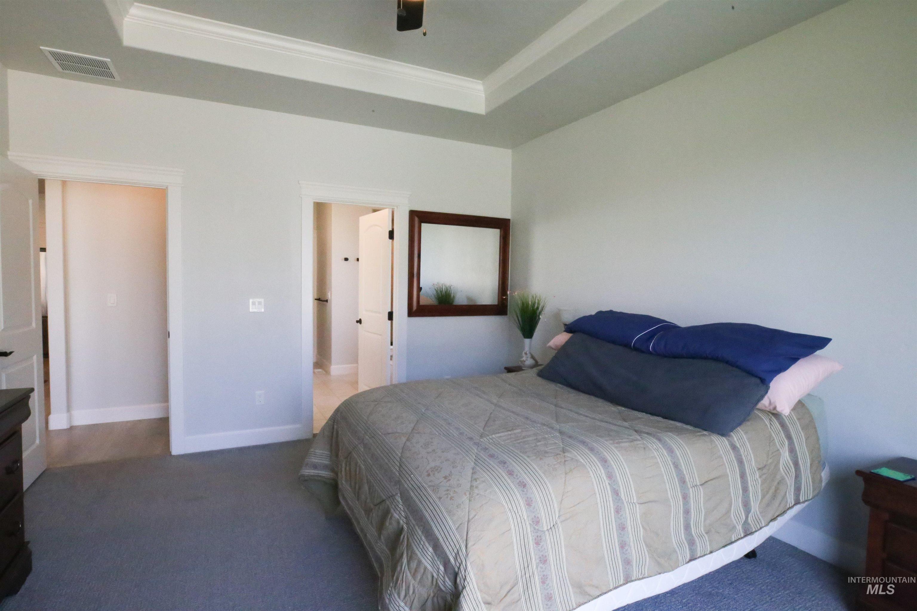 Meridian, Idaho, 83646, United States, 3 Bedrooms Bedrooms, ,2 BathroomsBathrooms,Residential,For Sale,1960582