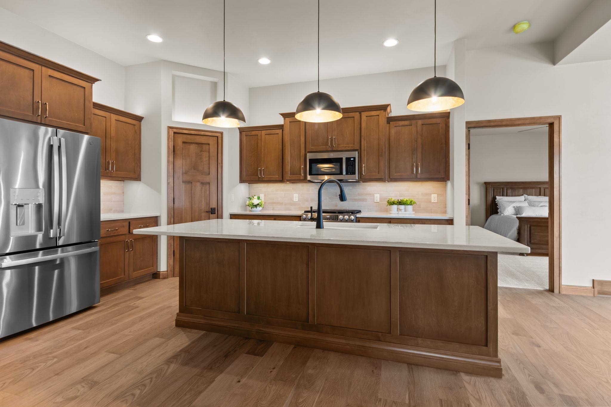 Neenah, Wisconsin, 54956, United States, 2 Bedrooms Bedrooms, ,2 BathroomsBathrooms,Residential,For Sale,2029960