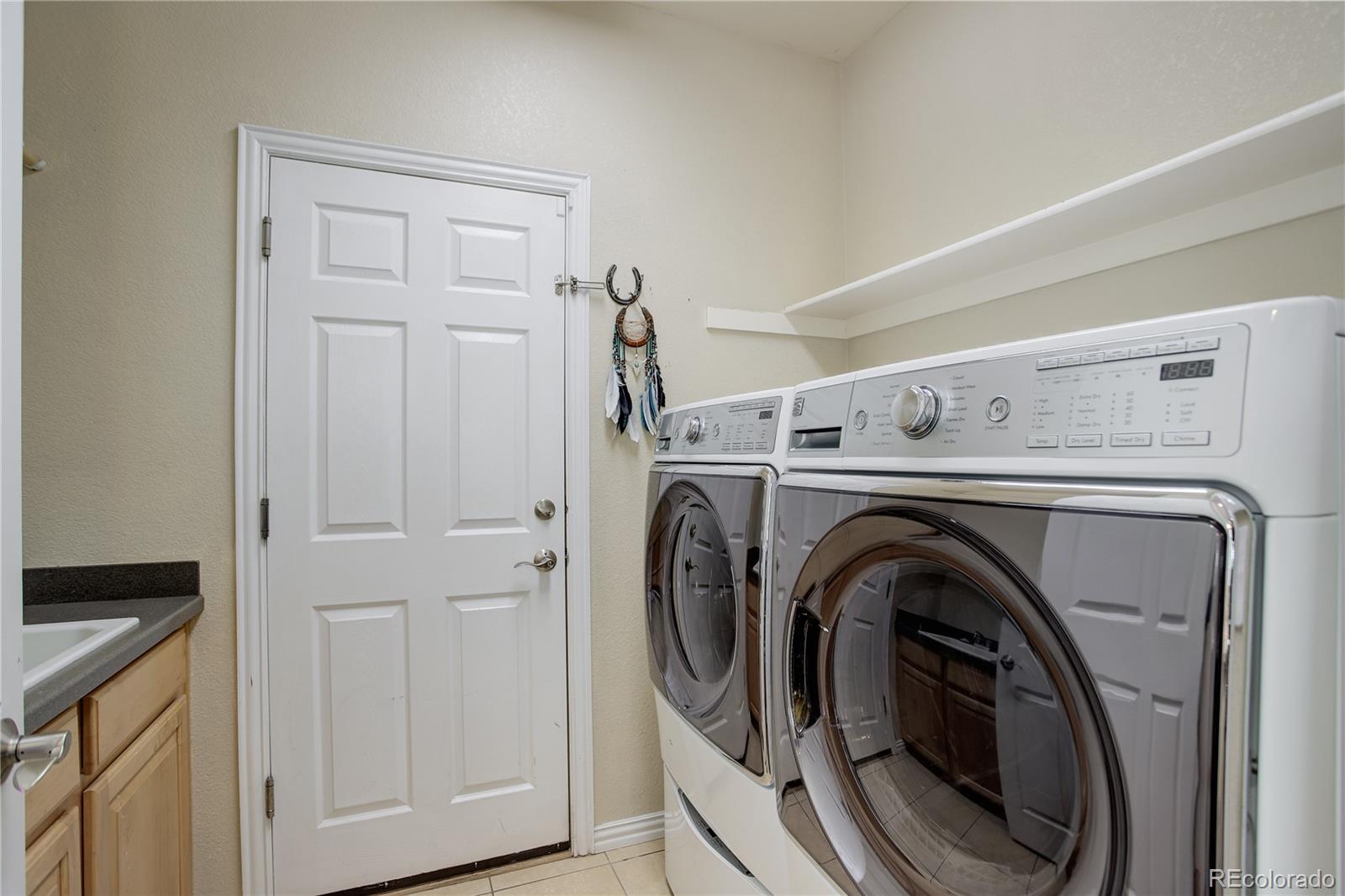 Henderson, Colorado, 80640, United States, 5 Bedrooms Bedrooms, ,3 BathroomsBathrooms,Residential,For Sale,2002056