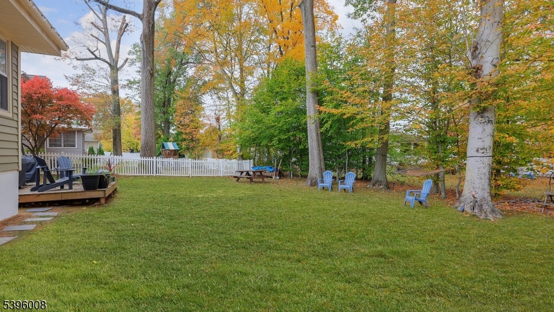 Cranford Twp., New Jersey, 07016, United States, 4 Bedrooms Bedrooms, ,2 BathroomsBathrooms,Residential,For Sale,1989171