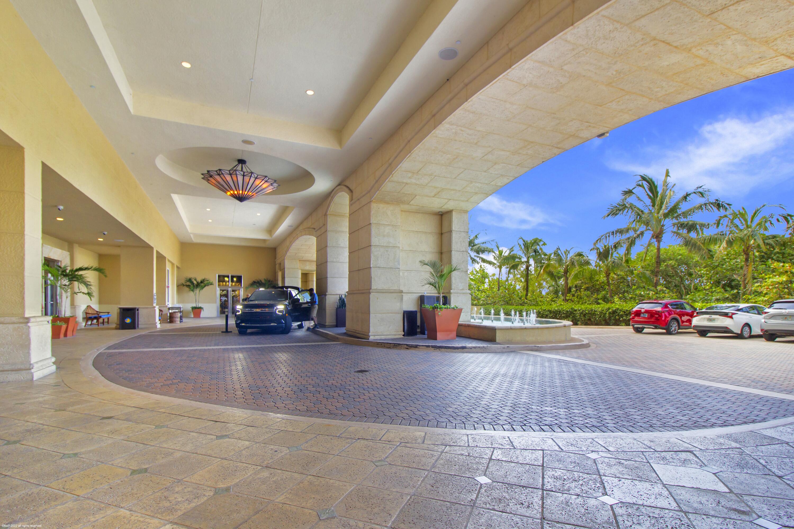  3800 N Ocean Drive #1450 - 物件實景