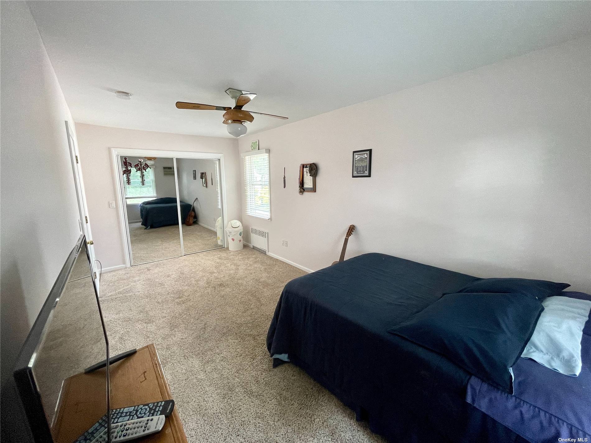 29 Croydon Drive, Bellmore, New York, 11710, United States, 4 Bedrooms Bedrooms, ,2 BathroomsBathrooms,Residential,For Sale,29 Croydon Drive,1433181