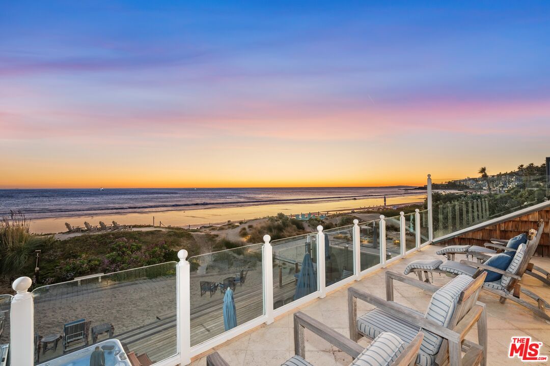 Malibu, California, 90265, United States, 5 Bedrooms Bedrooms, ,2 BathroomsBathrooms,Residential,For Sale,1752333