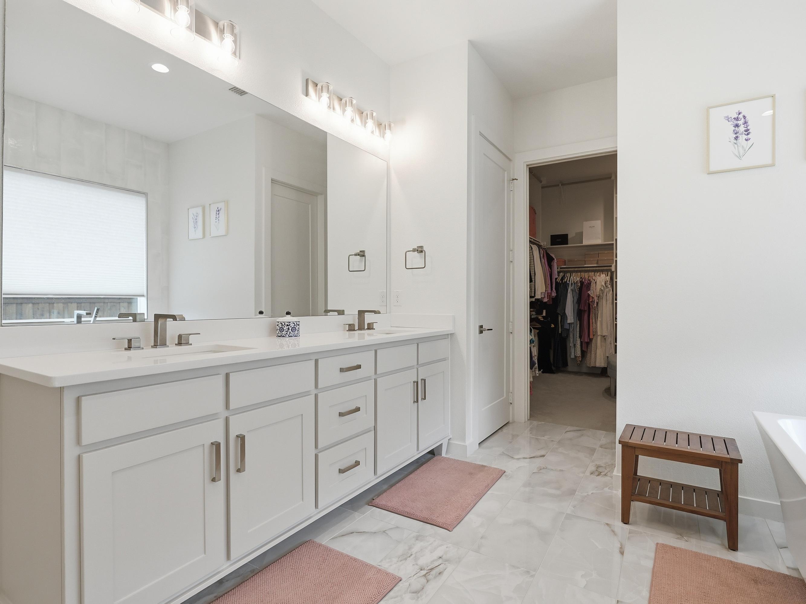  167 Stirling Drive, Argyle, TX, 76226 - 物件實景