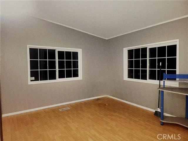 Chico, California, 95973, United States, 4 Bedrooms Bedrooms, ,3 BathroomsBathrooms,Residential,For Sale,1977891