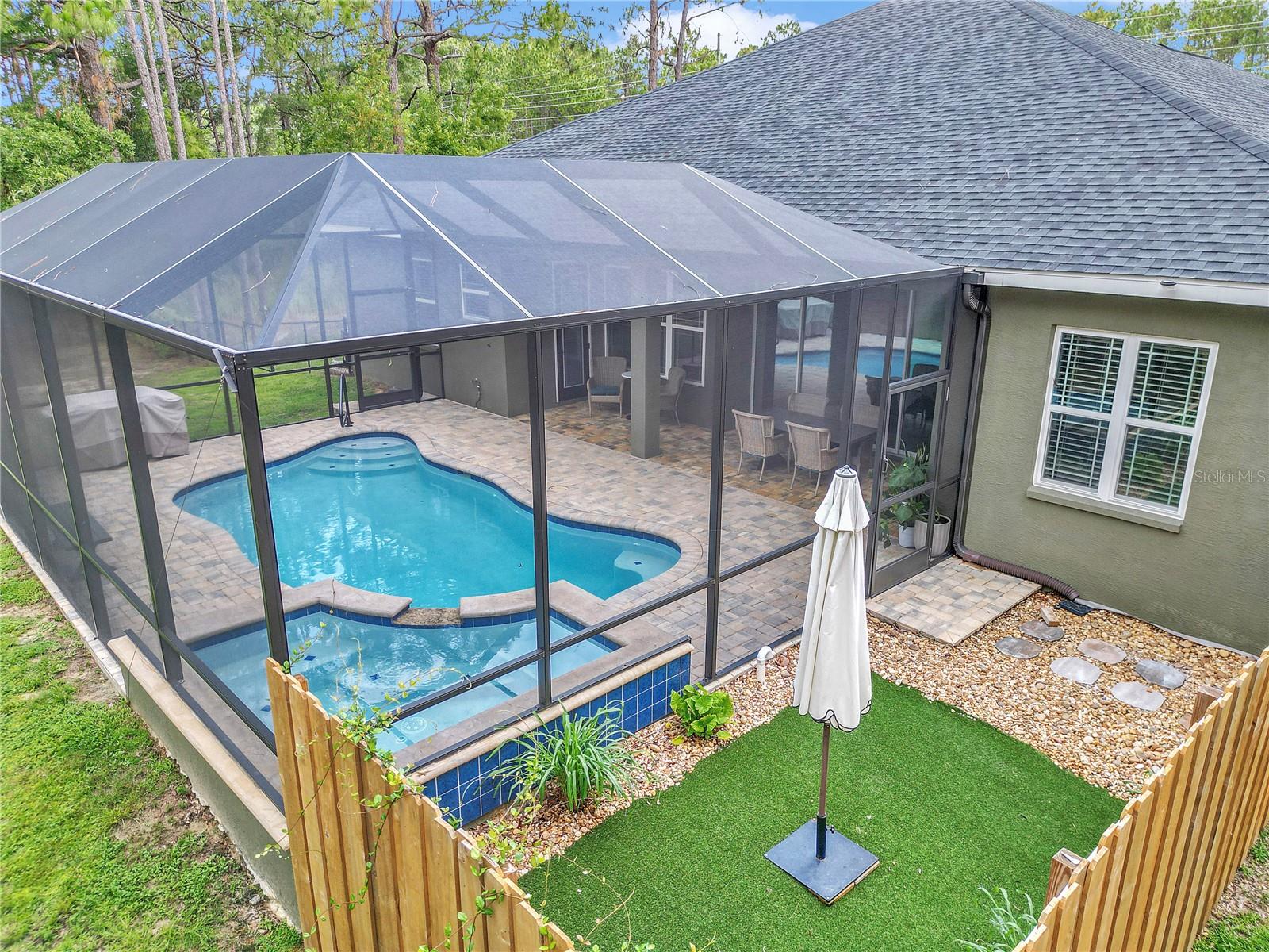 BEVERLY HILLS, Florida, 34465, United States, 3 Bedrooms Bedrooms, ,2 BathroomsBathrooms,Residential,For Sale,1865390