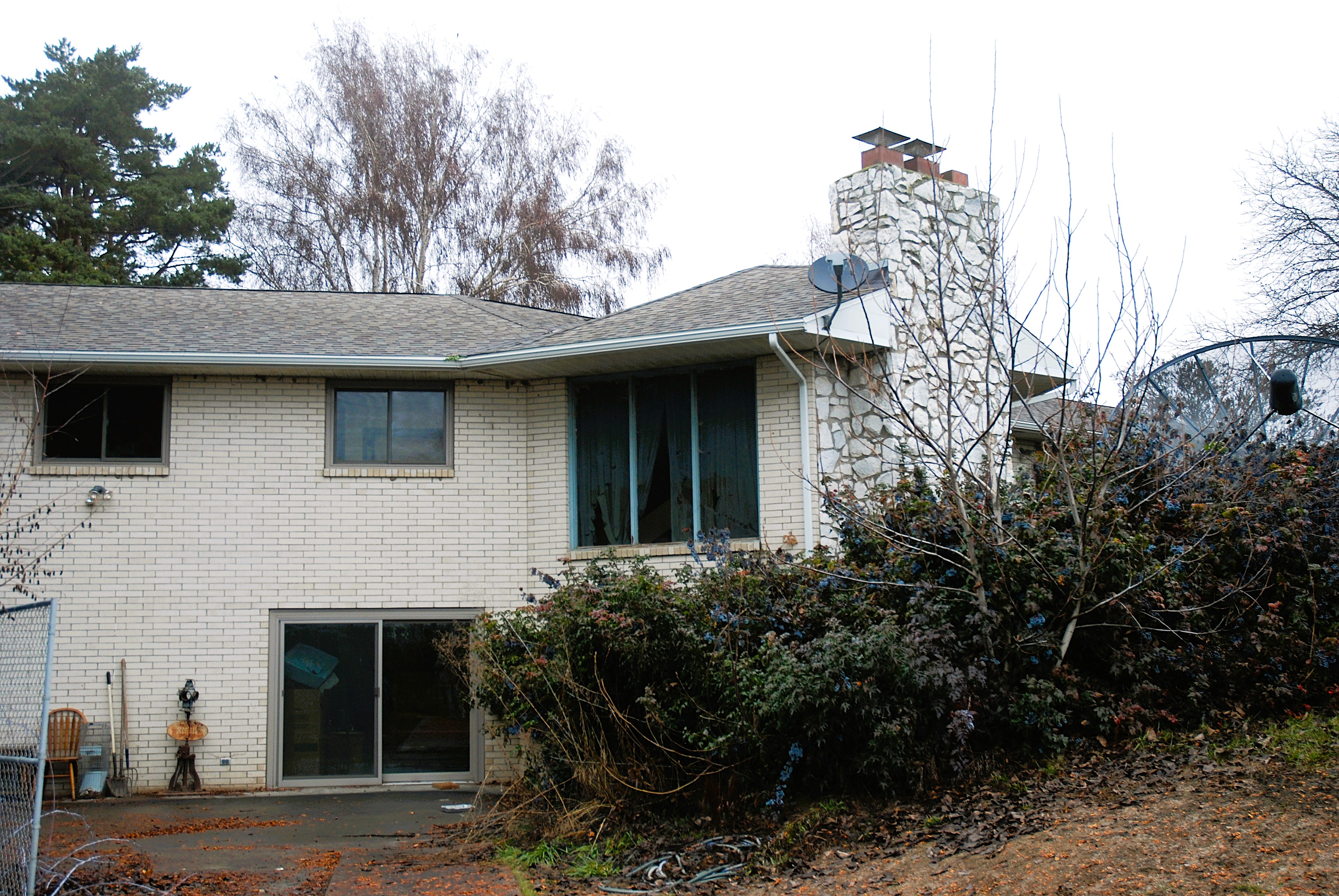 Warden, Washington, 98857, United States, 4 Bedrooms Bedrooms, ,1 BathroomBathrooms,Residential,For Sale,2006383