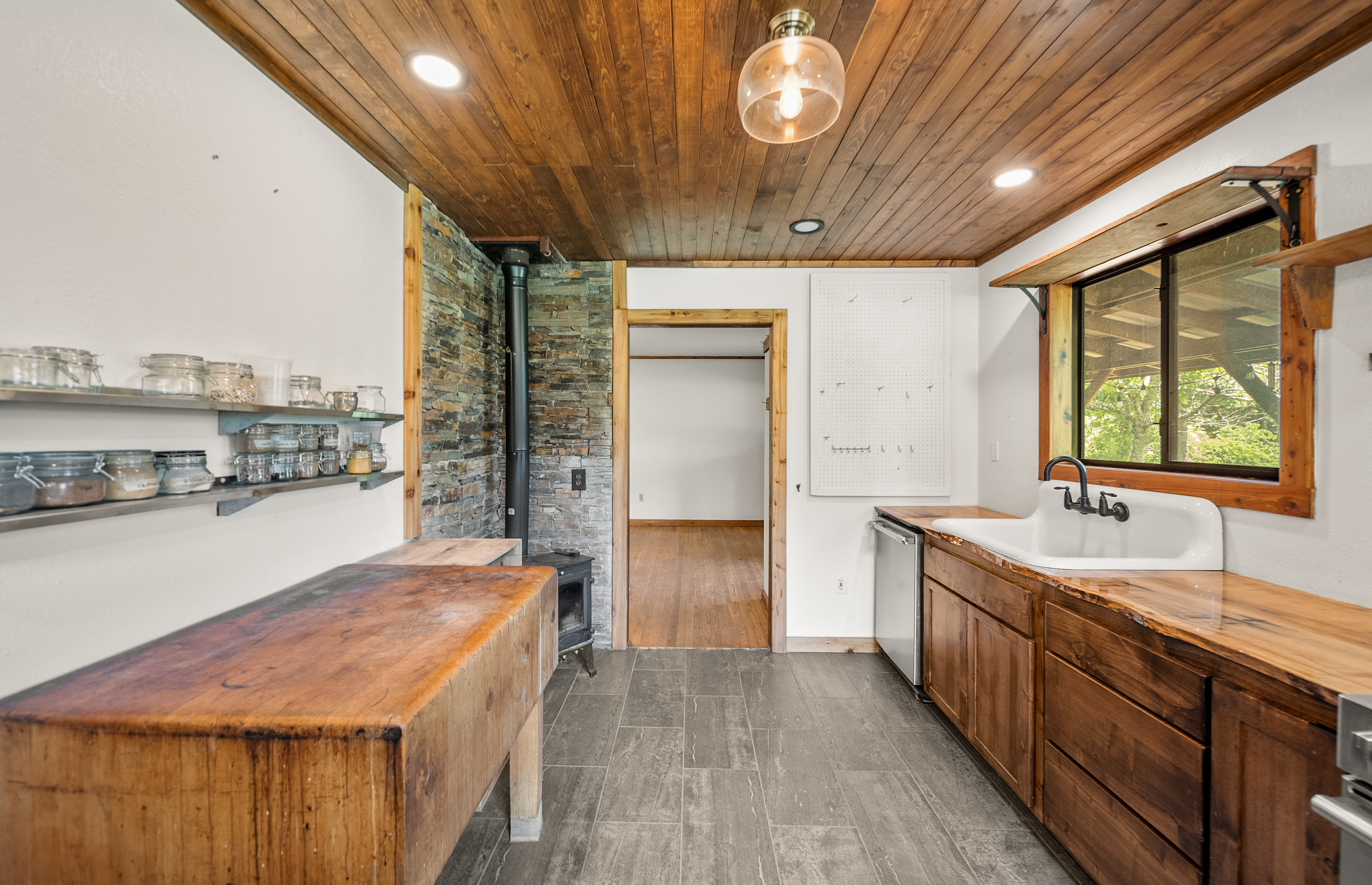  2306 County Road 8050, Jasper, AR, 72641 - 物件實景