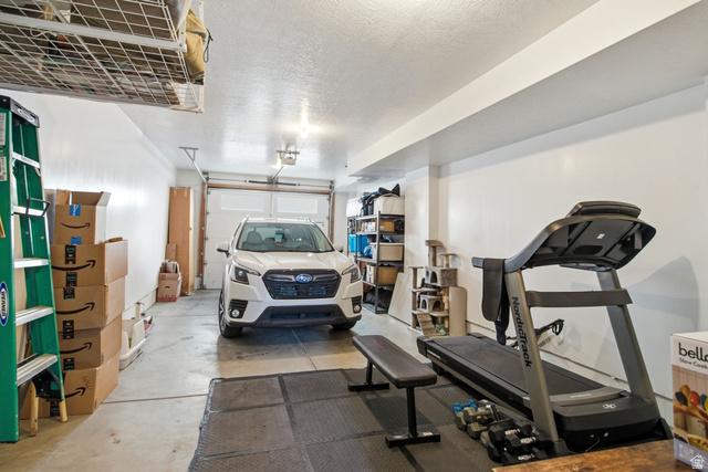 Salt Lake City, Utah, 84115, United States, 3 Bedrooms Bedrooms, ,3 BathroomsBathrooms,Residential,For Sale,1998699