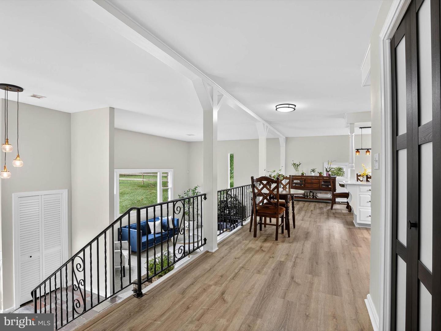 Lancaster, Pennsylvania, 17601, United States, 4 Bedrooms Bedrooms, ,3 BathroomsBathrooms,Residential,For Sale,2003108