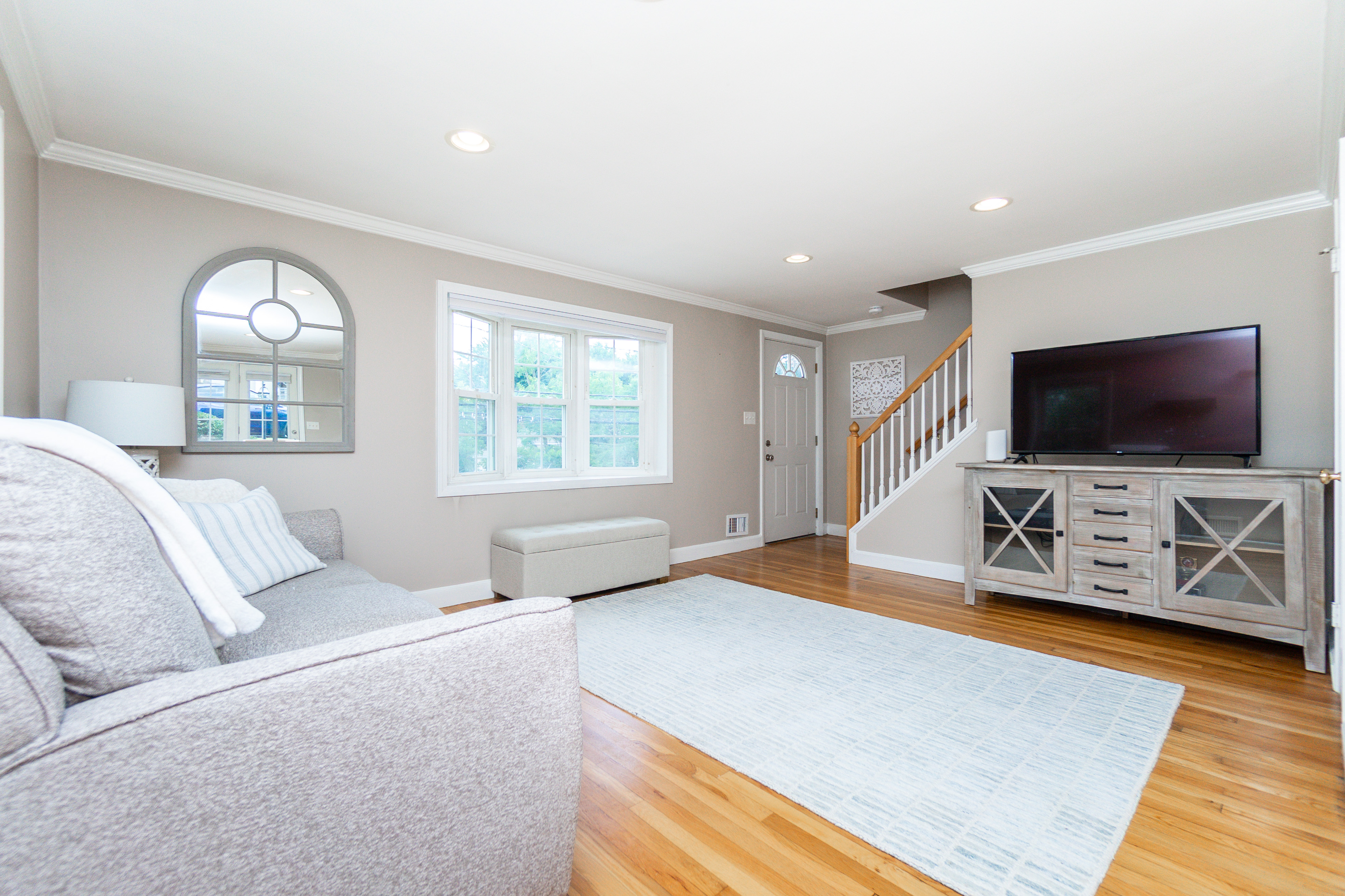  9 Bow Street, Unit 9, Arlington, MA, 02474 - 物件實景