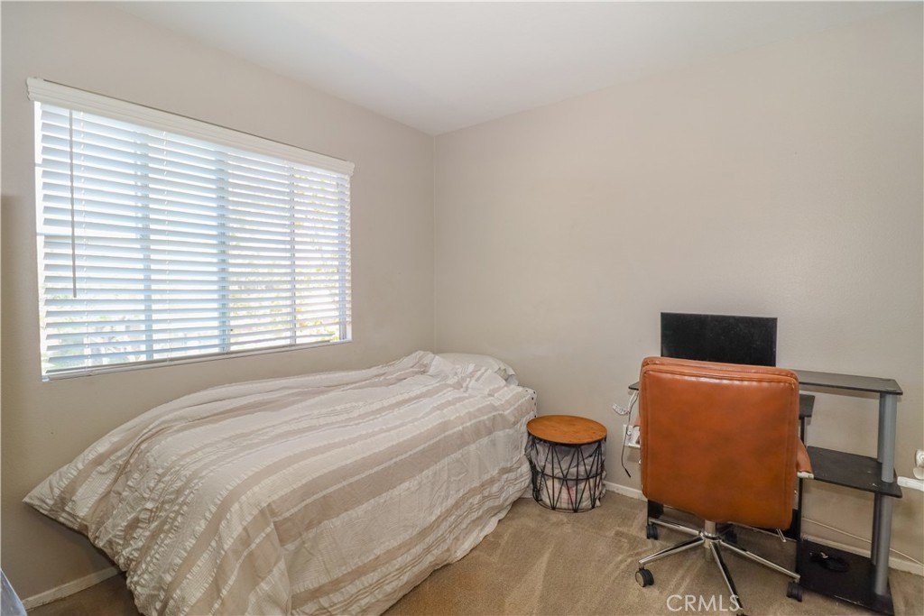 39879 Millbrook Way B, Murrieta, California, 92563, United States, 4 Bedrooms Bedrooms, ,3 BathroomsBathrooms,Residential,For Sale,39879 Millbrook Way B,1634656