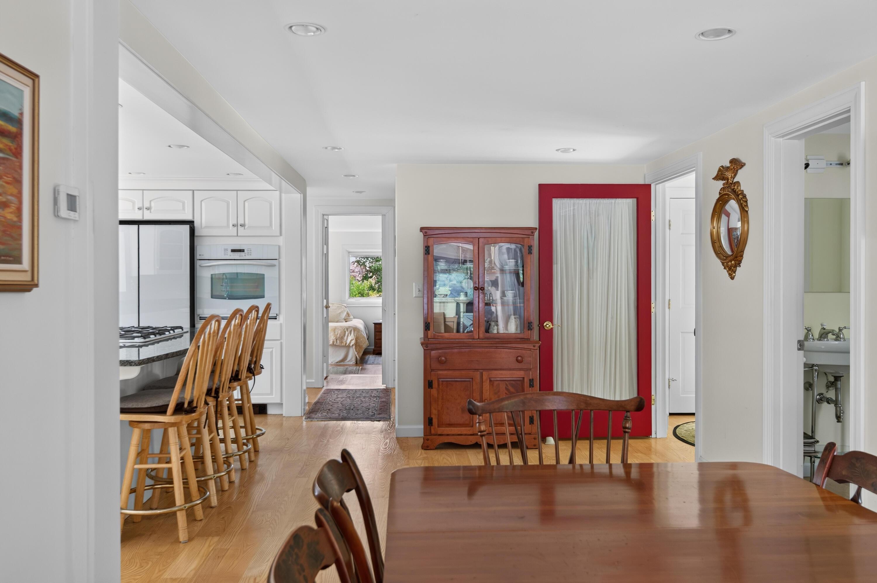  87 E Twitchell Pond Road - 物件實景