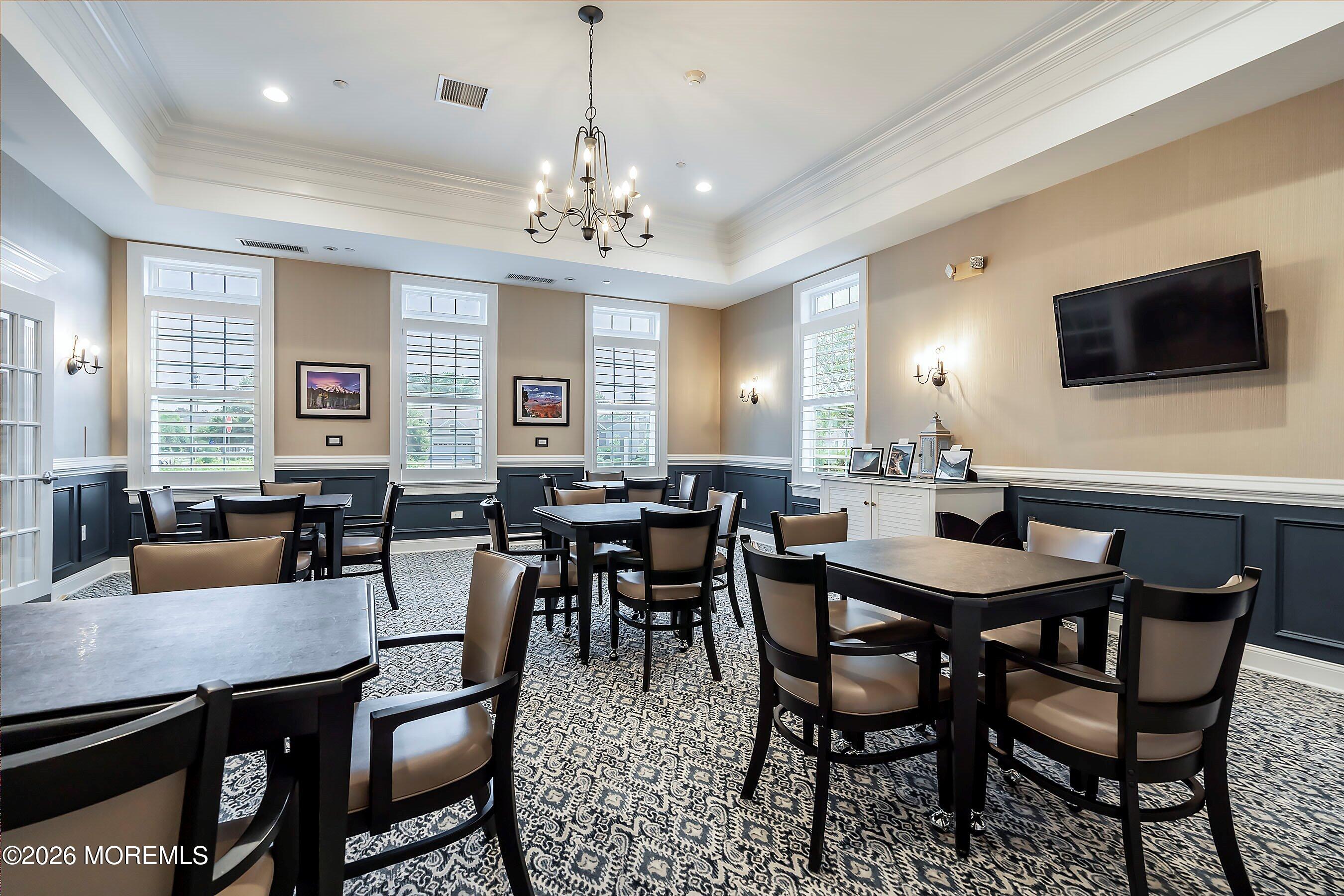 Forked River, New Jersey, 08731, United States, 2 Bedrooms Bedrooms, ,2 BathroomsBathrooms,Residential,For Sale,2010014