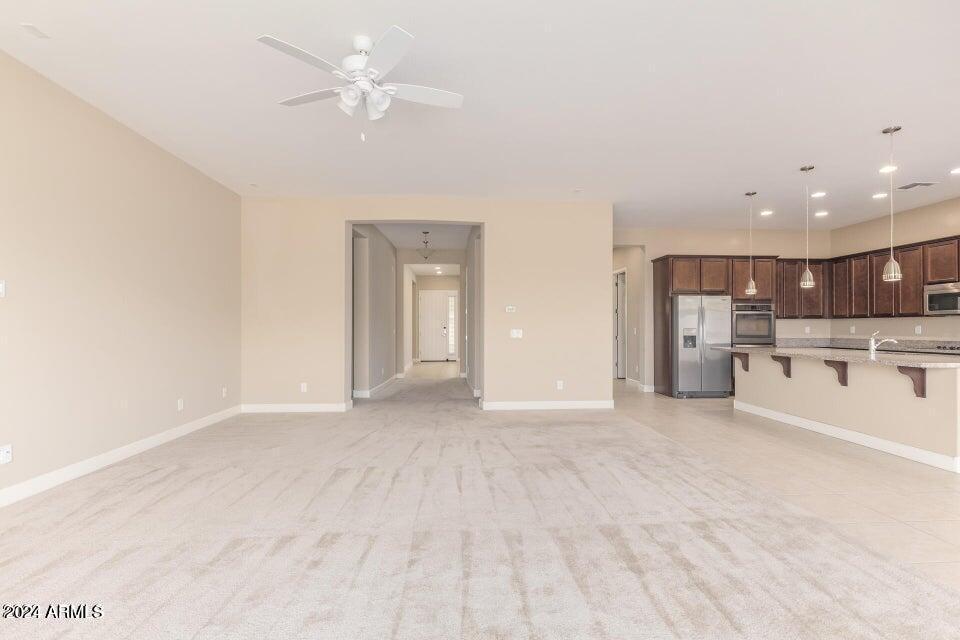Surprise, Arizona, 85379, United States, 4 Bedrooms Bedrooms, ,4 BathroomsBathrooms,Residential,For Sale,1930748