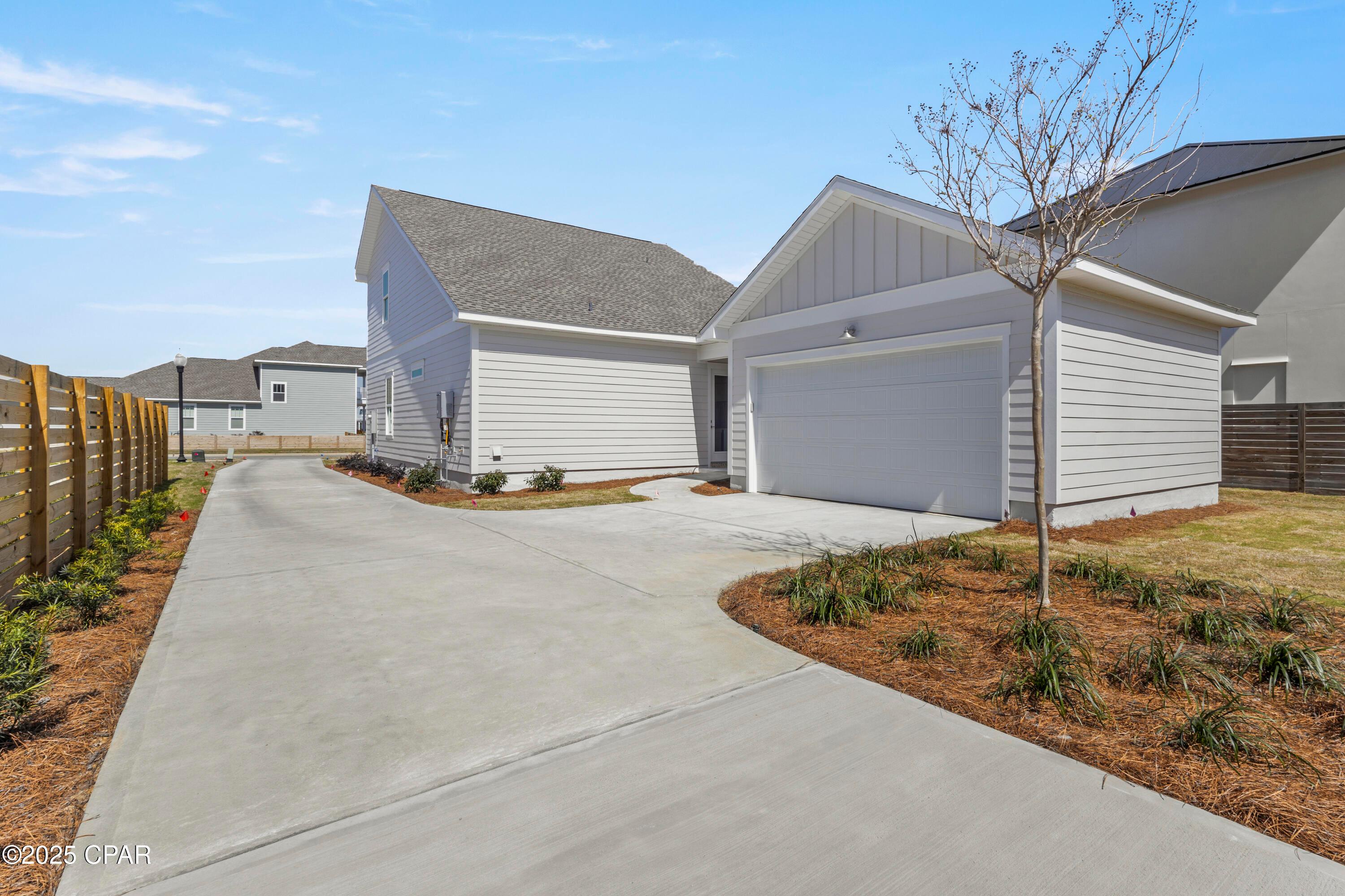 Panama City Beach, Florida, 32407, United States, 4 Bedrooms Bedrooms, ,3 BathroomsBathrooms,Residential,For Sale,1921973