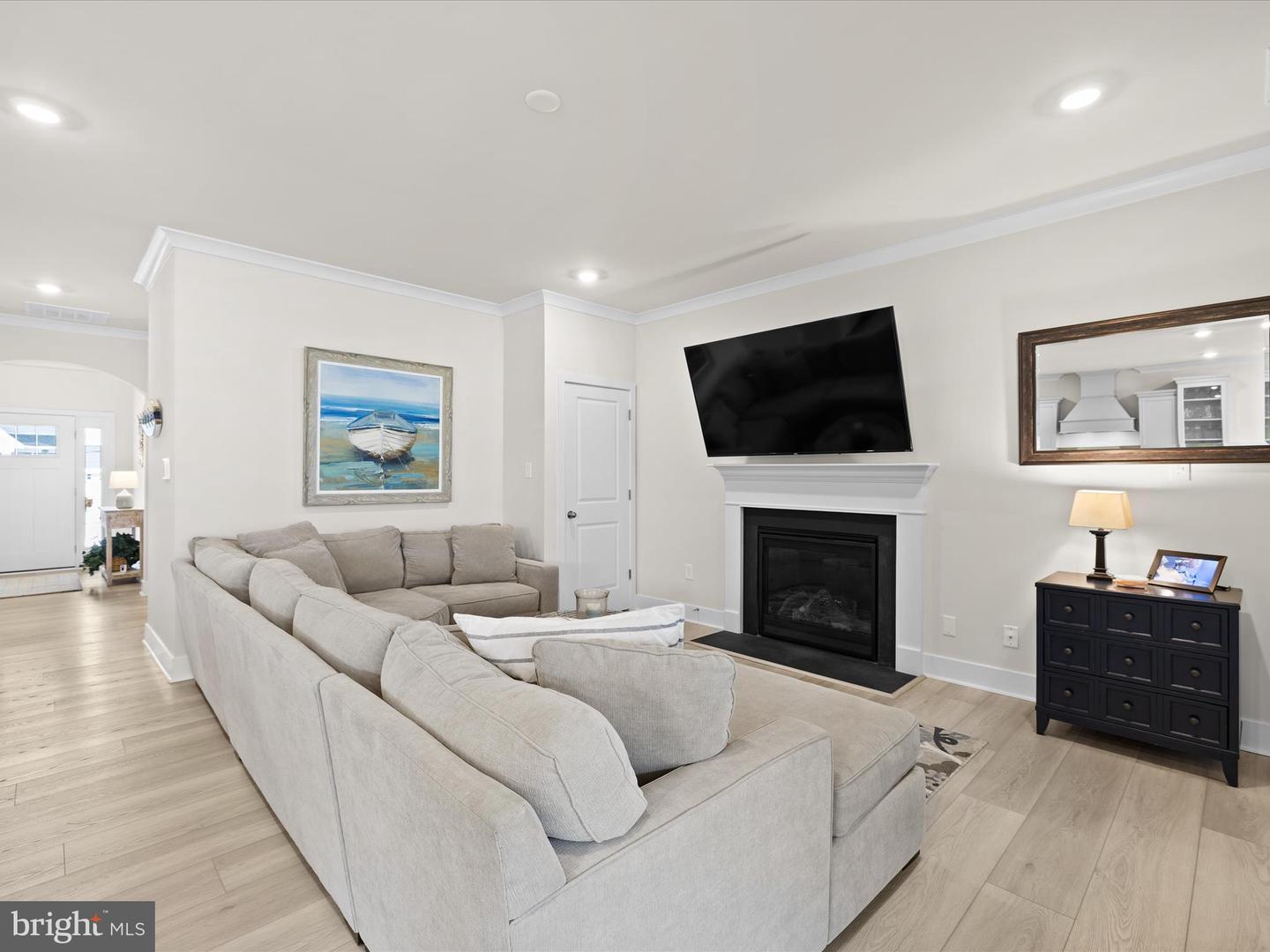 Millsboro, Delaware, 19966, United States, 4 Bedrooms Bedrooms, ,3 BathroomsBathrooms,Residential,For Sale,1949955